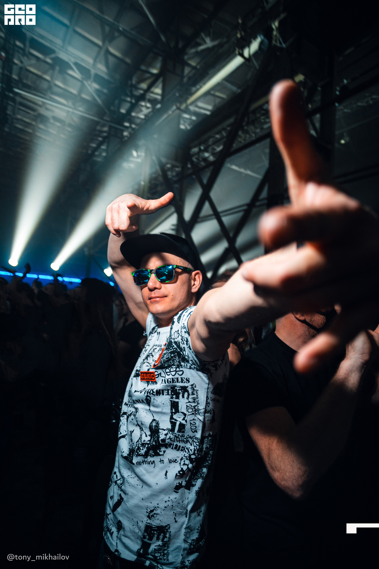 023-27-03-2021-23-10-BB - Mikhailov - 2560.jpg