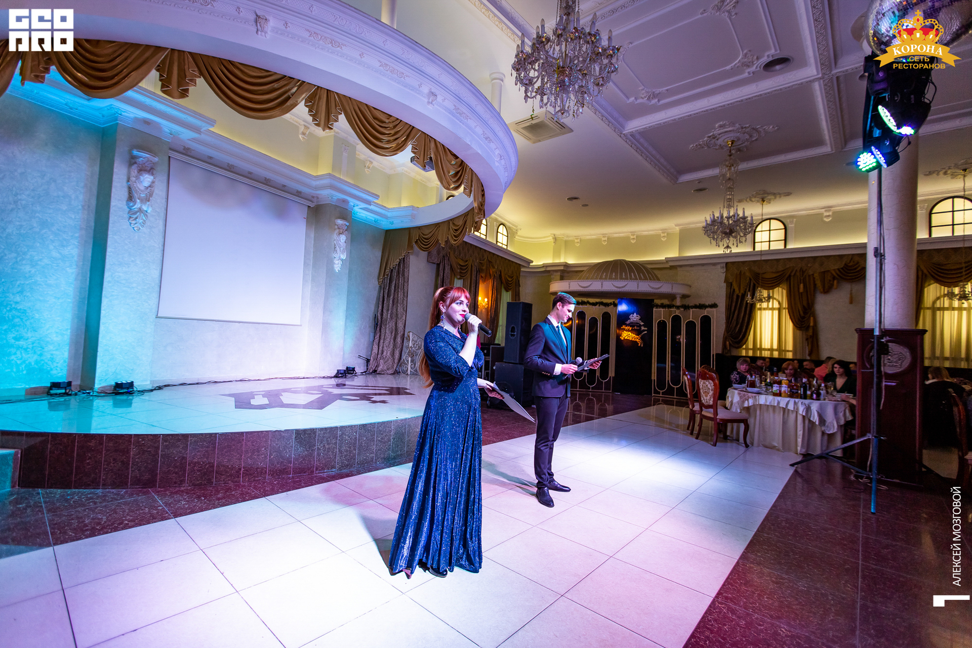 фото (47 из 110).jpg