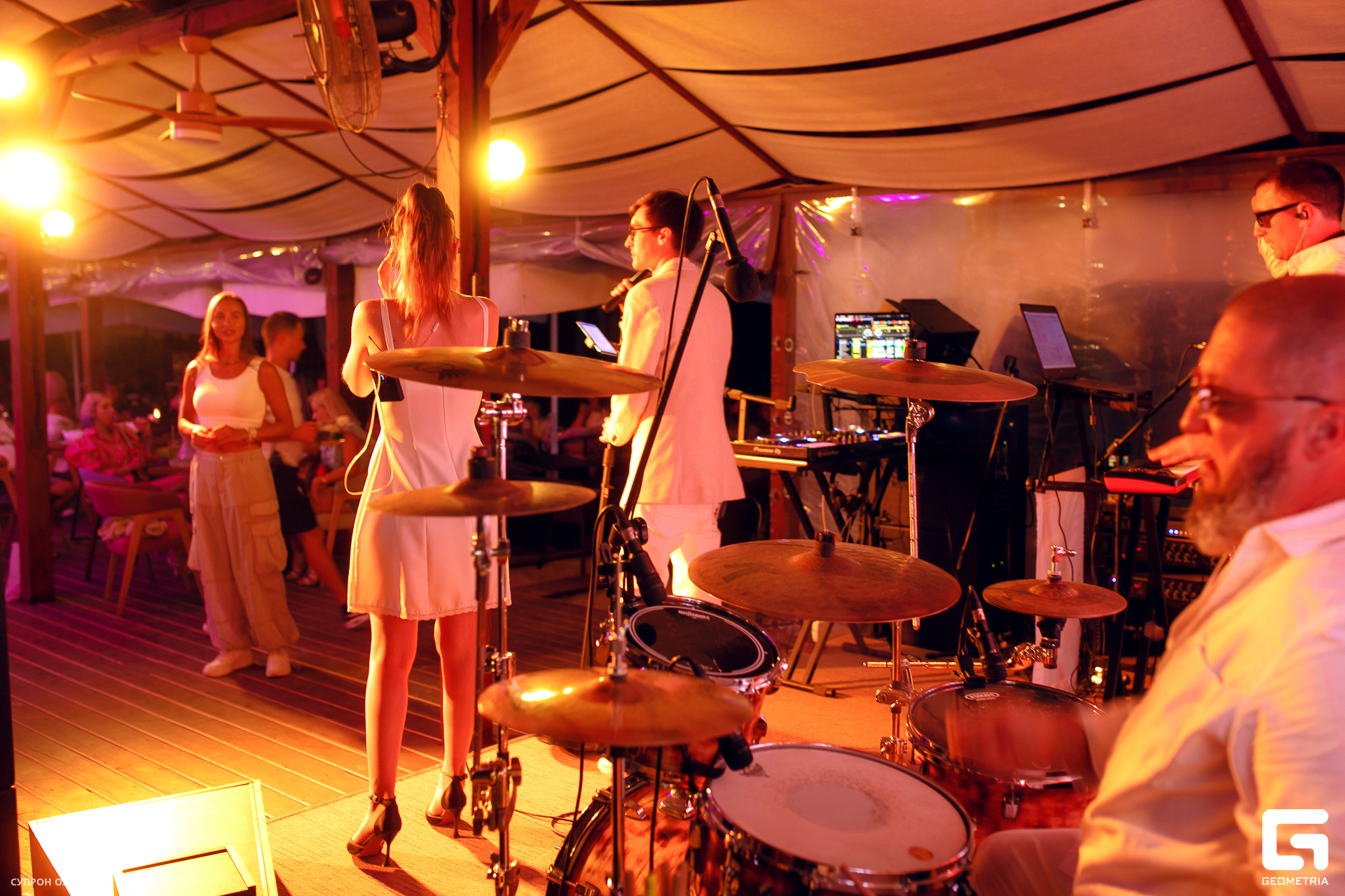 0N5A0856 копия.jpg