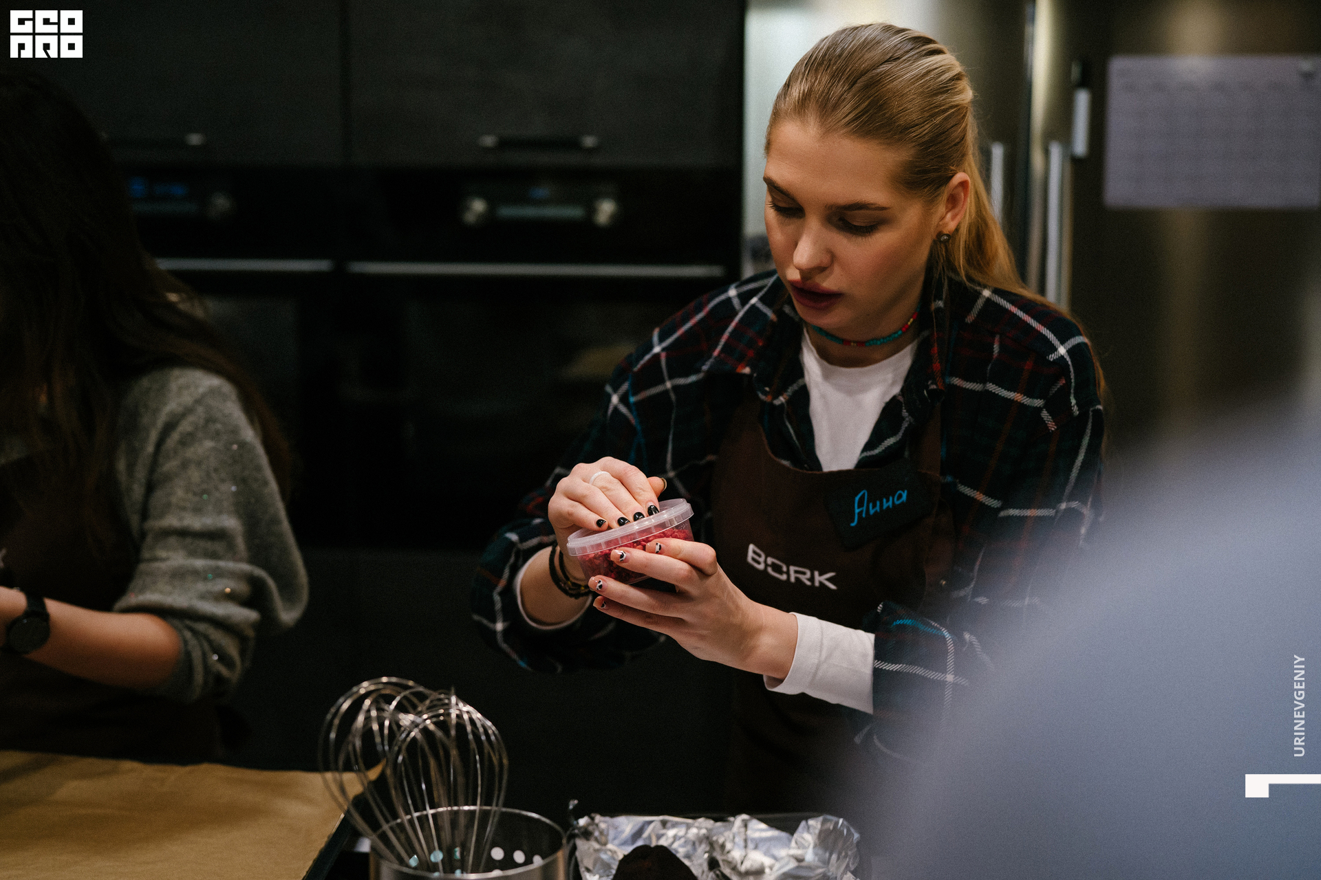 08.03.2022. Каре (97).jpg