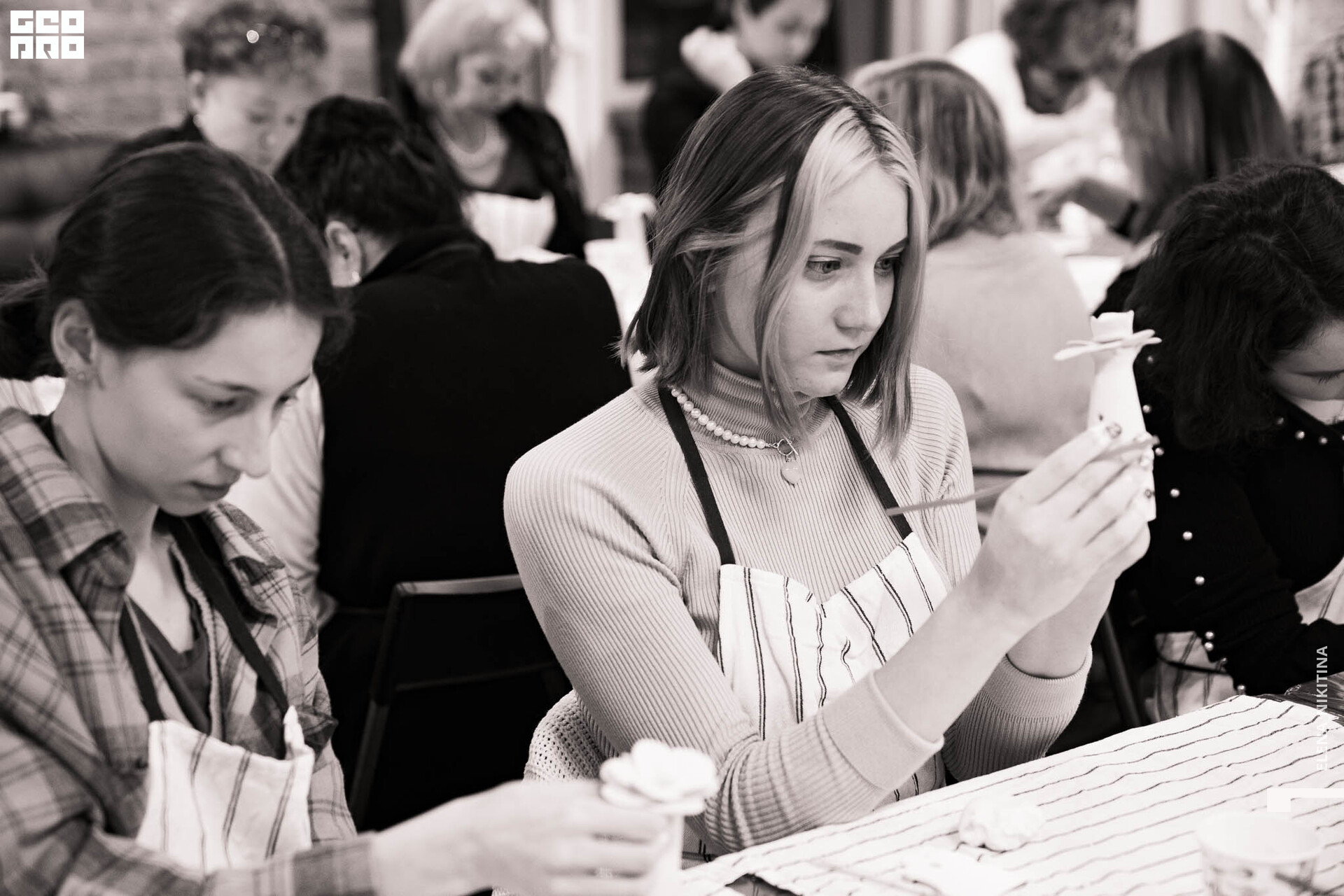 Без имени-192.jpg