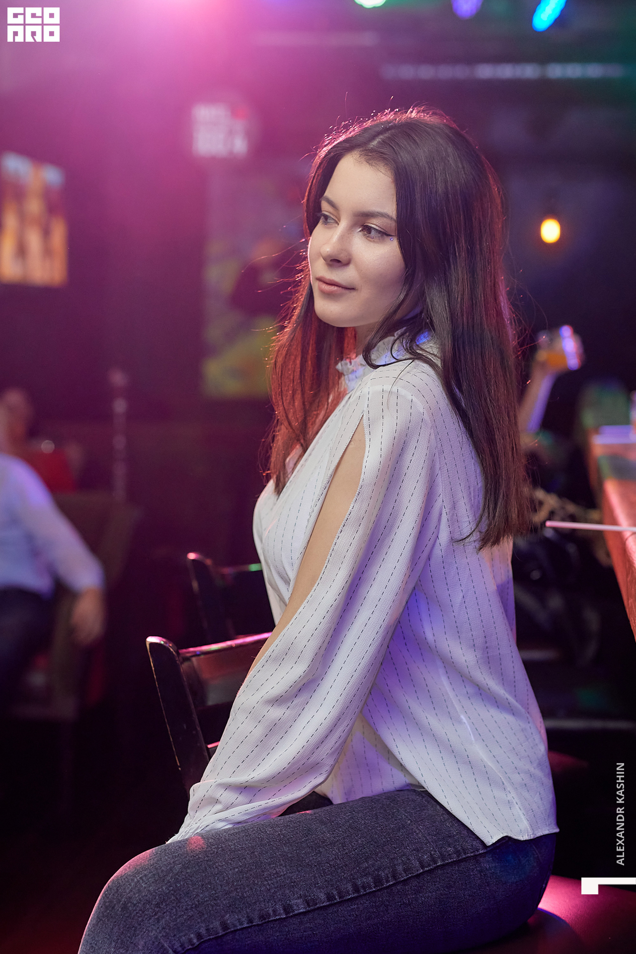 0090 22-11-11 210943 Kashin.jpg