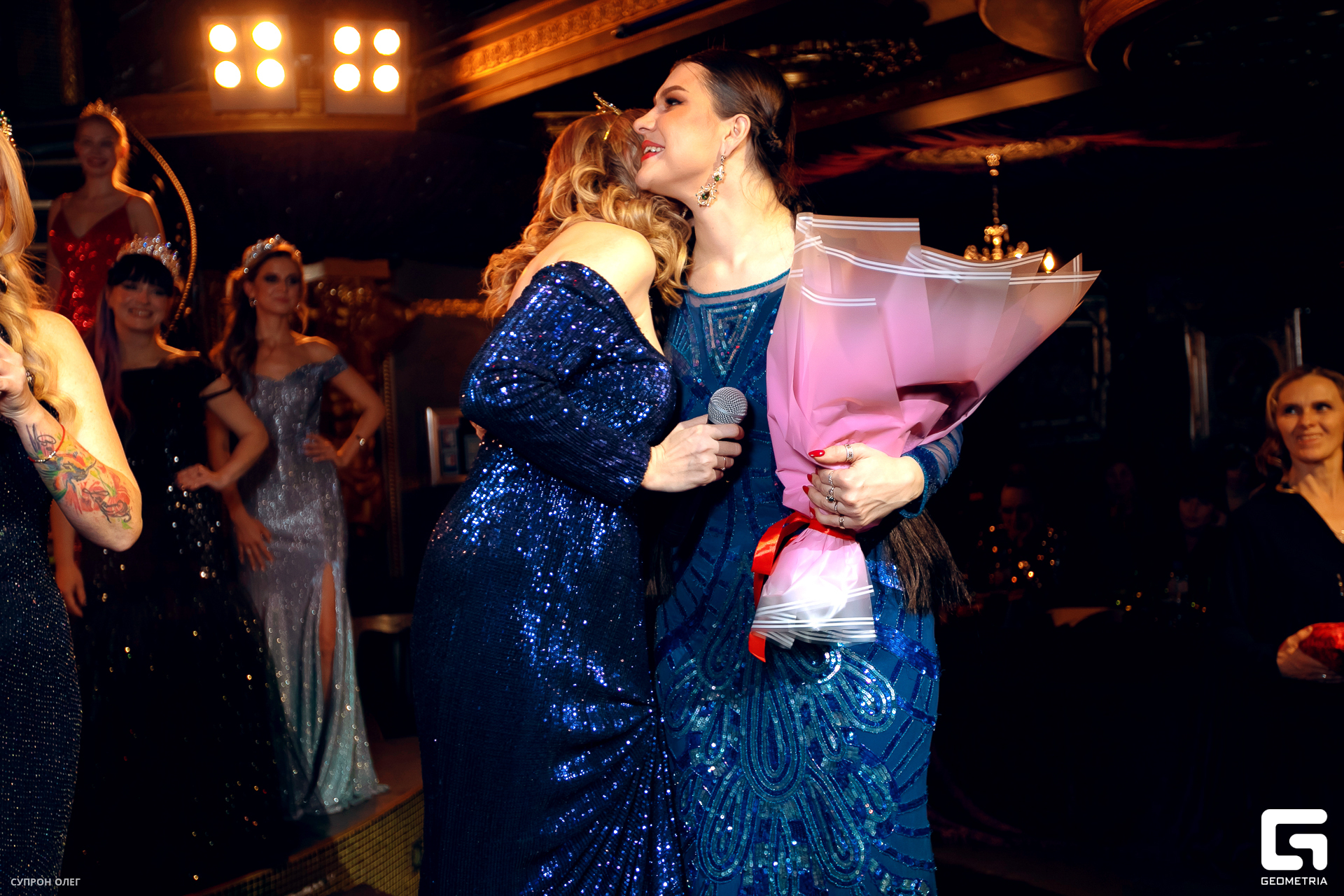 0N5A1791 копия.jpg