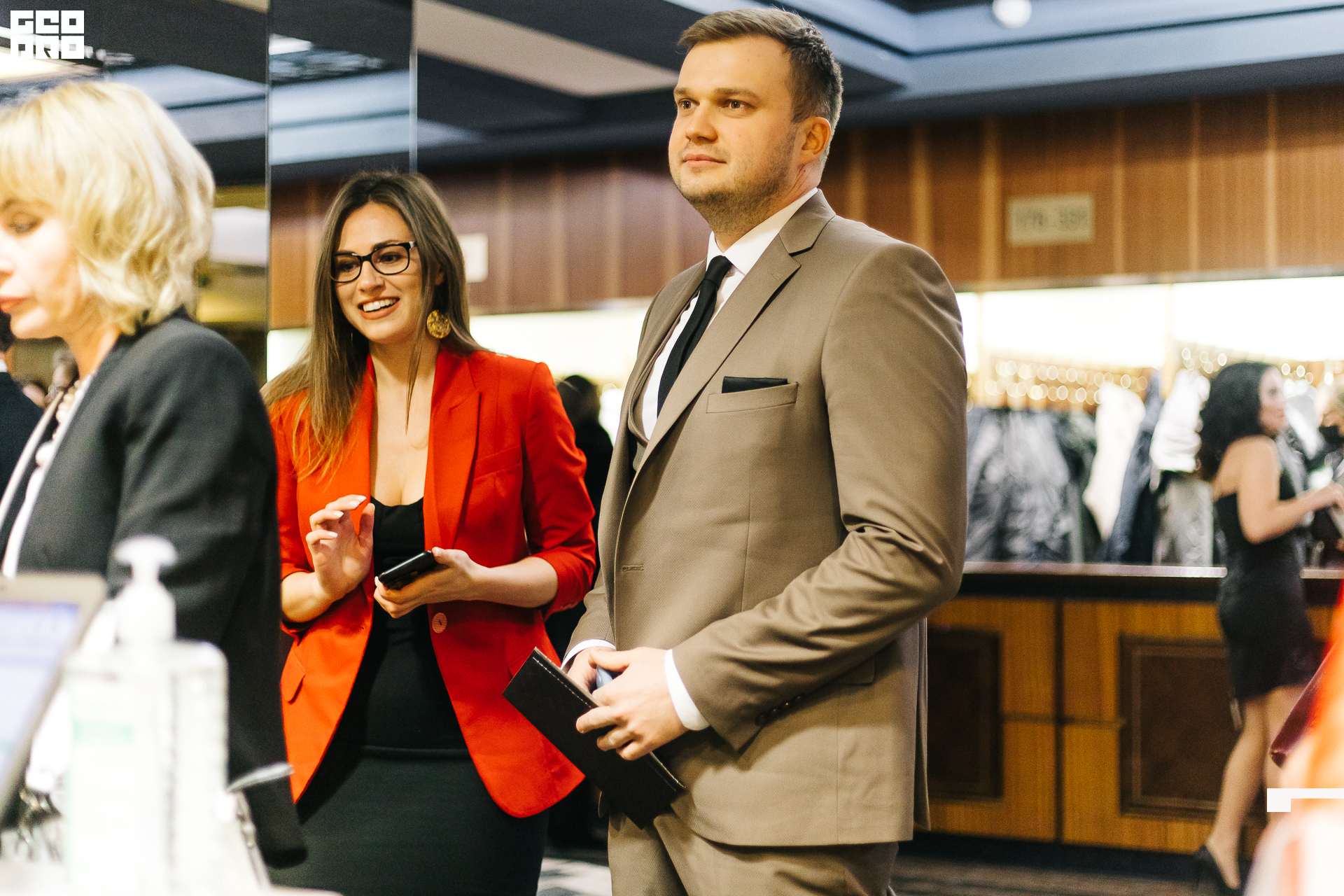 008_21-12-09 ISAEVA KASHIN SHVETS.jpg