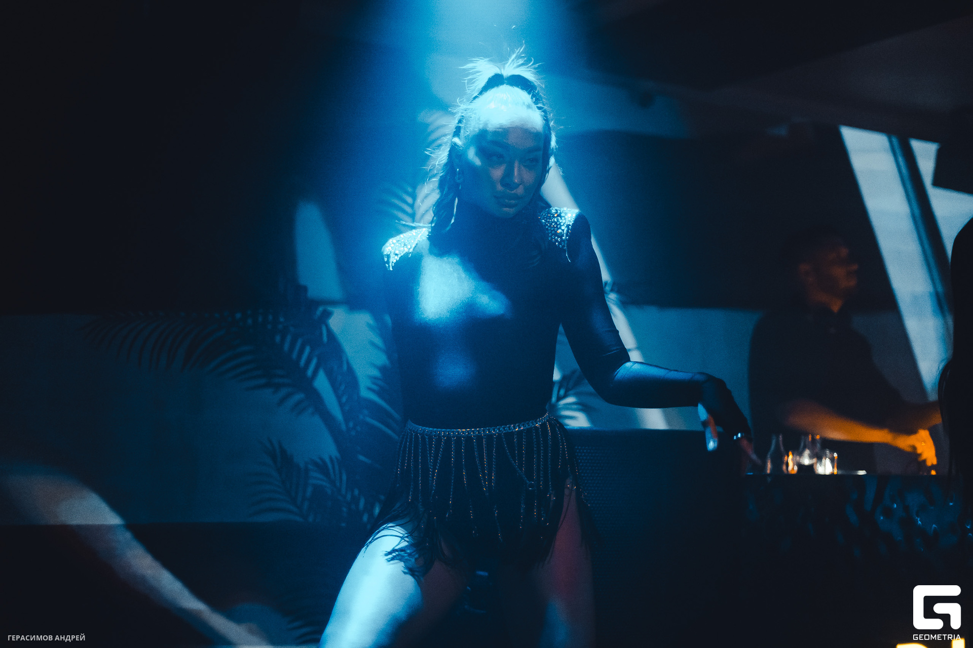 031 Place 26. 10.jpg