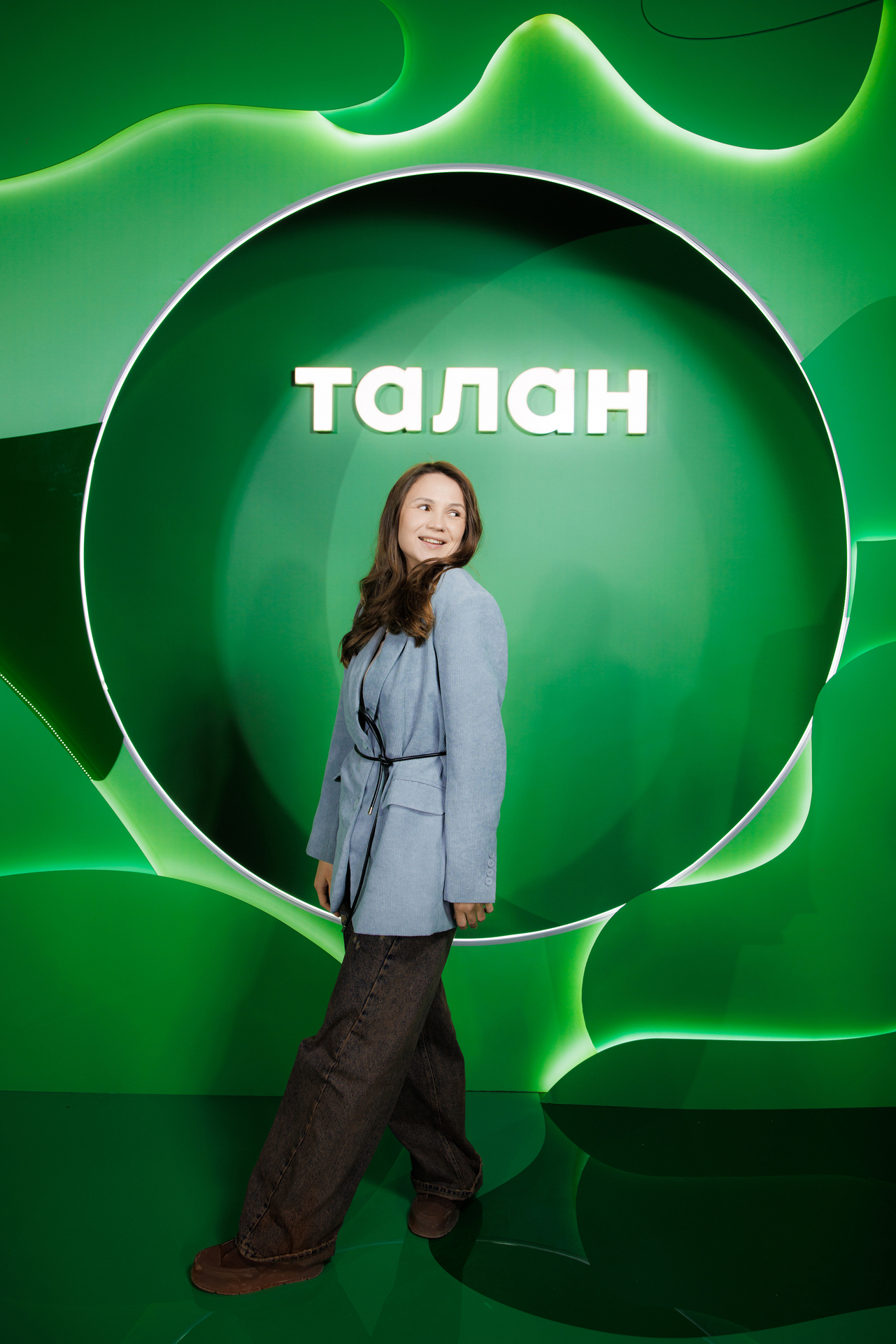 160-220425-2317 mikhailov-2560.jpg