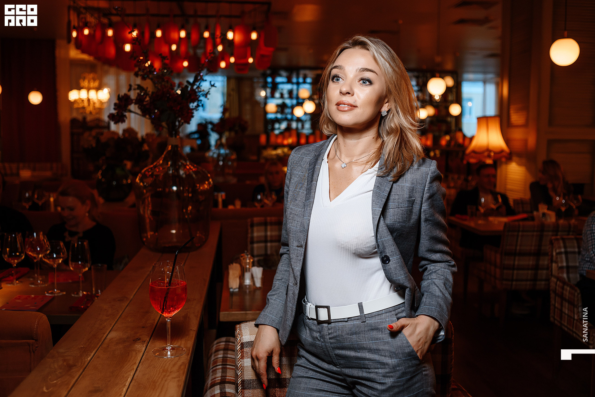 0042_2021-04-28_19-53-55 - Sanatina.jpg