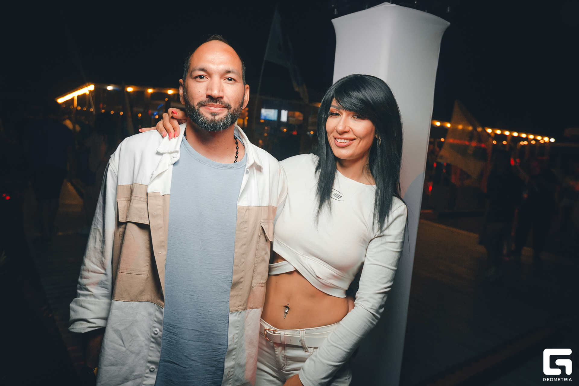 186 Алхимия 1.07.jpg