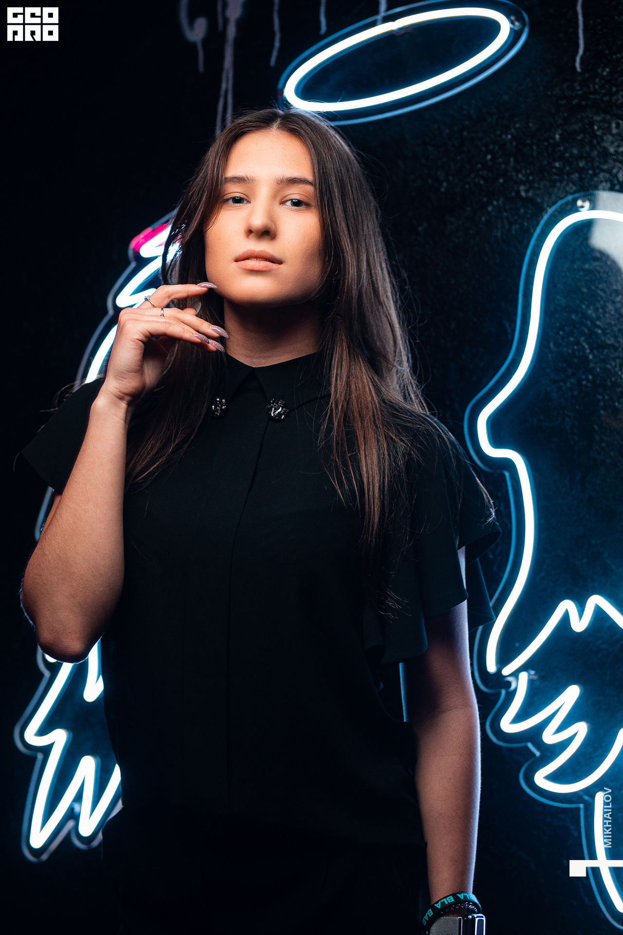 005-11-04-2021-01-49-Blablabar - Mikhailov - 2560.jpg