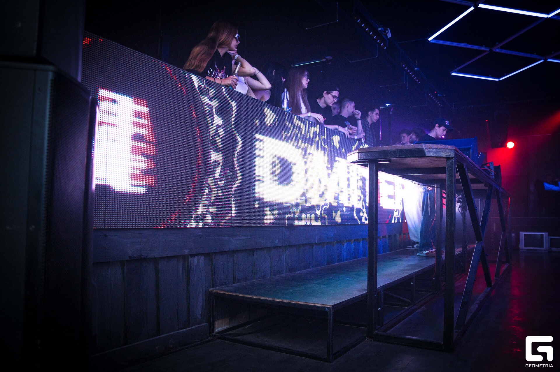 _DSC5016-Edit копия.jpg