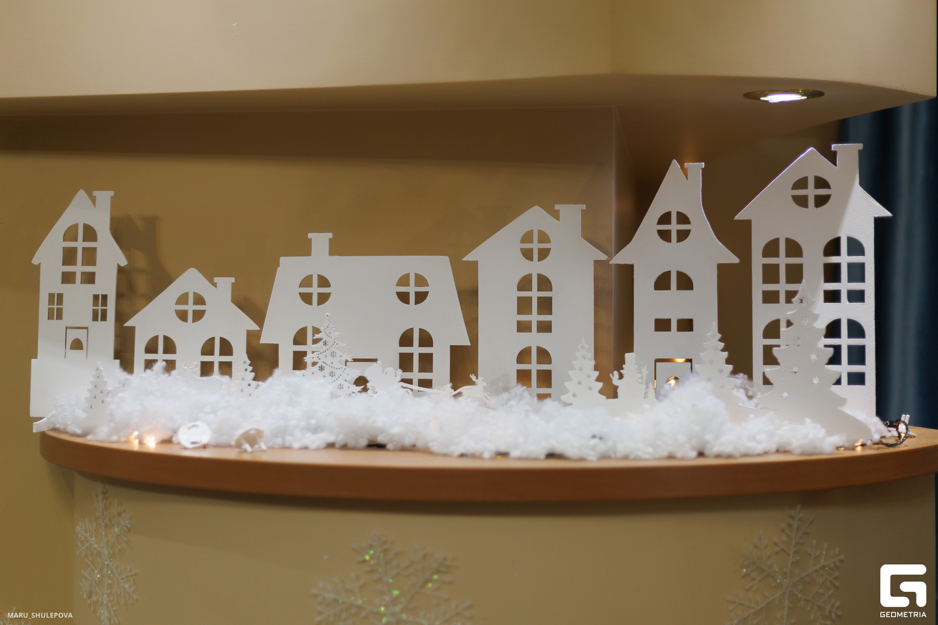 Мыльные_пузыри 1-104.jpg