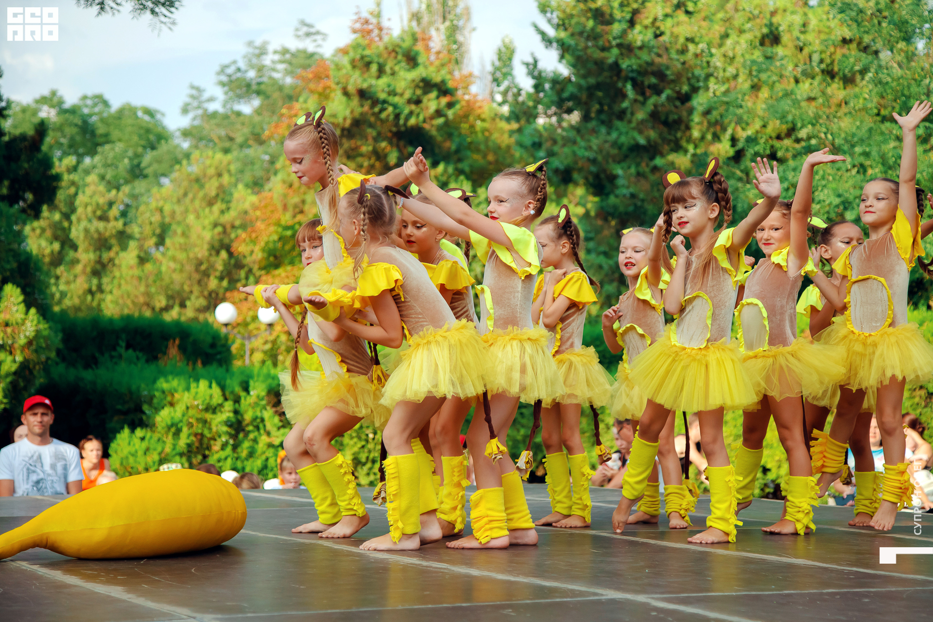 IMG_0256 копия.jpg