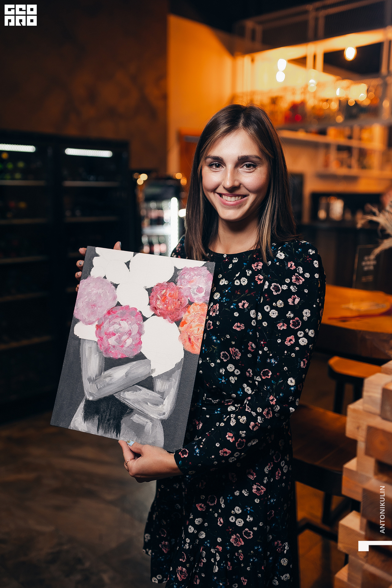 untitled shoot-8162.jpg