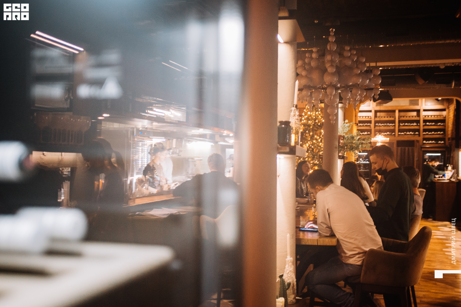 2021-12-03 20-16-46_Швец.jpg