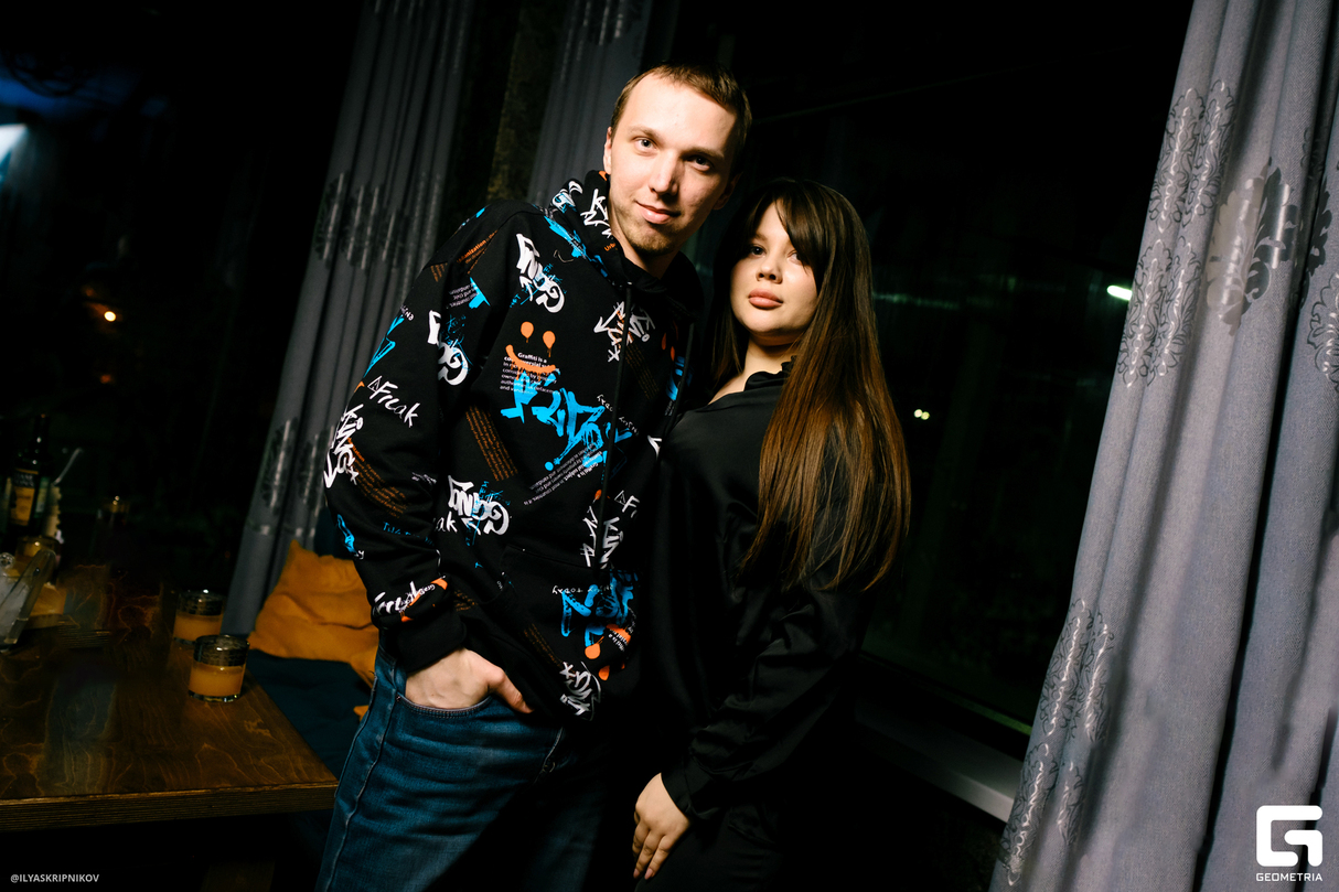 Juuicy Party! 18