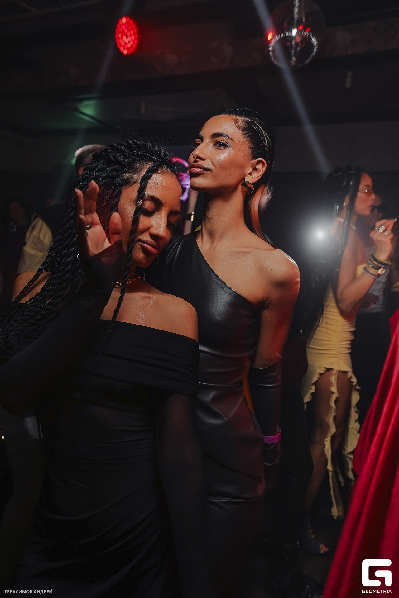 043 Sowulo motion 21. 02.jpg