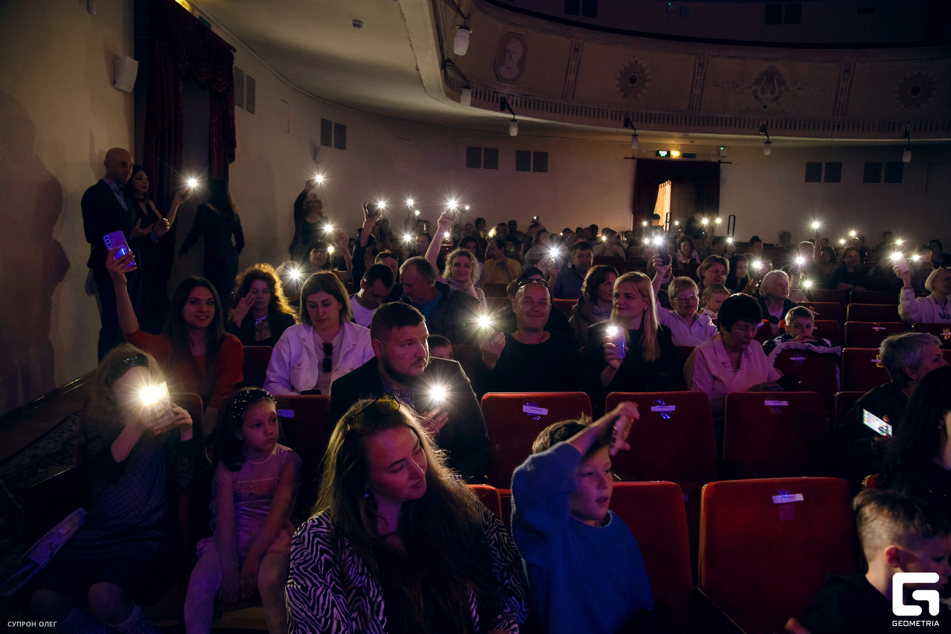 0N5A0918 копия.jpg