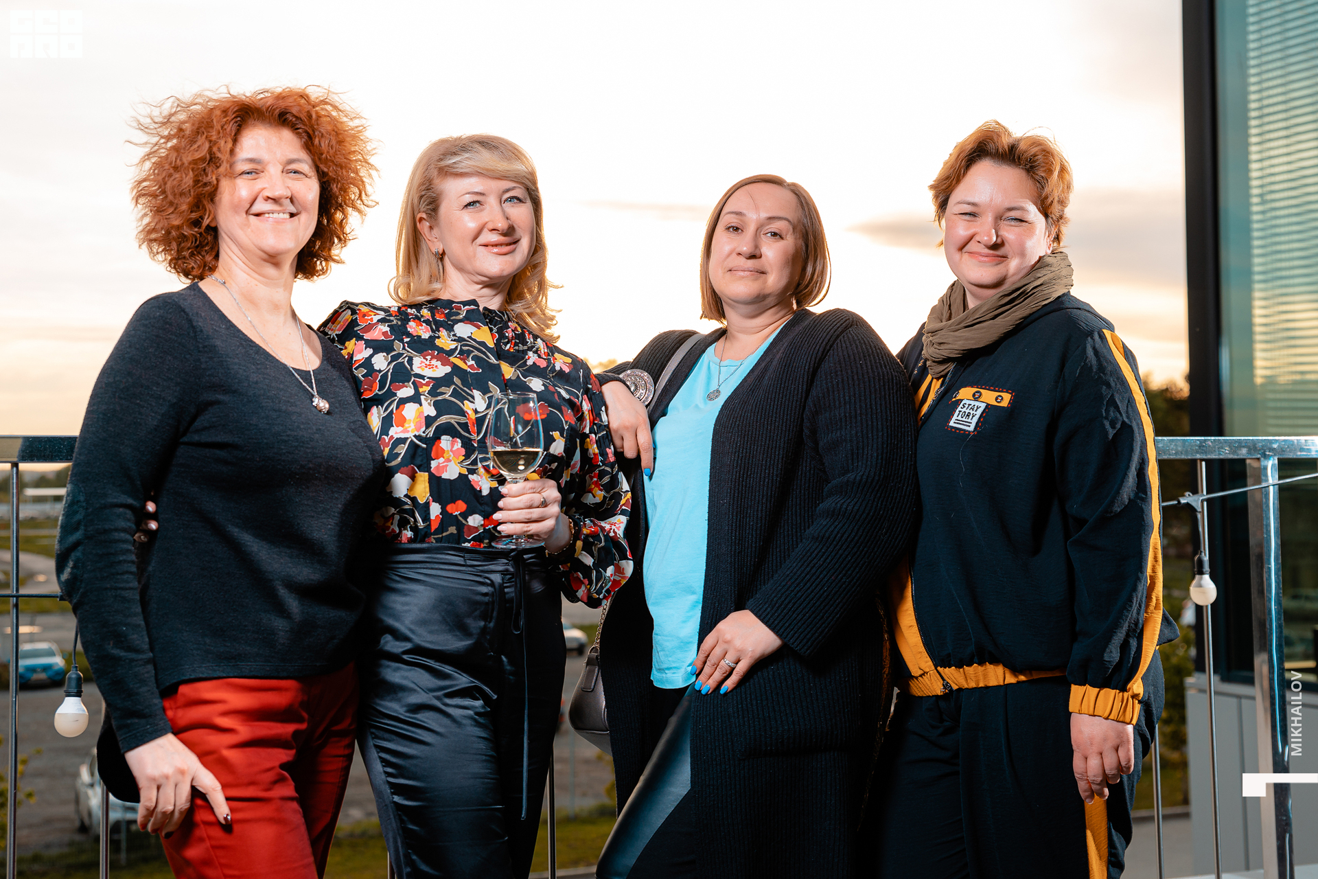 084-20220526-49-Angelo - Mikhailov - 2560.jpg