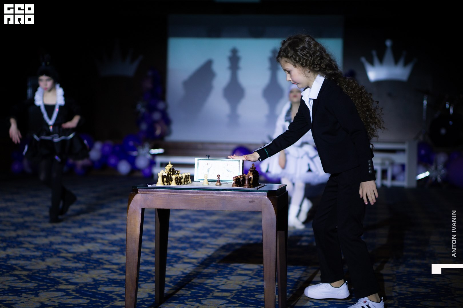 DSC00482 (Копировать).jpg