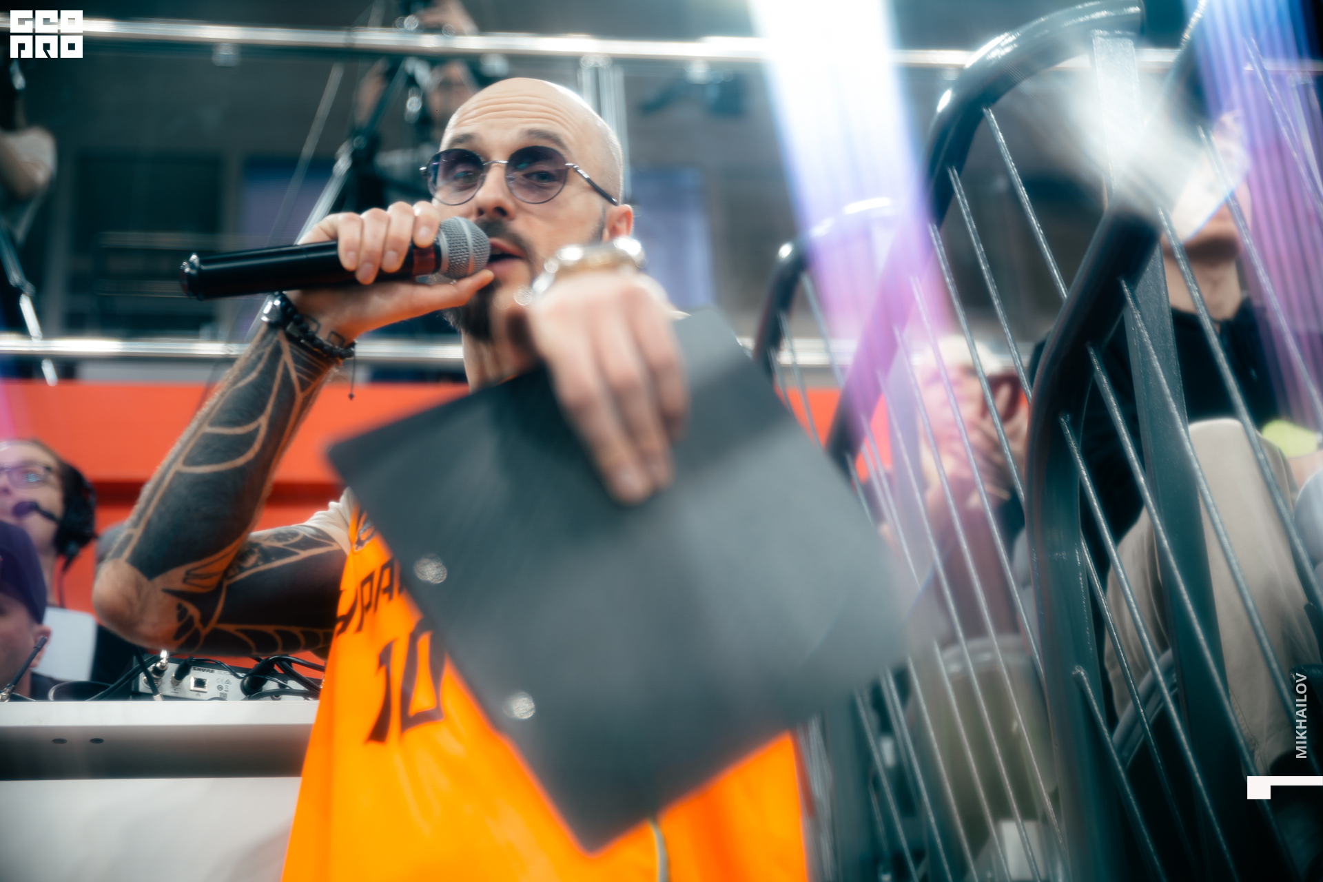 039-20221117-51-Уралмаш - Михайлов - 2560.jpg