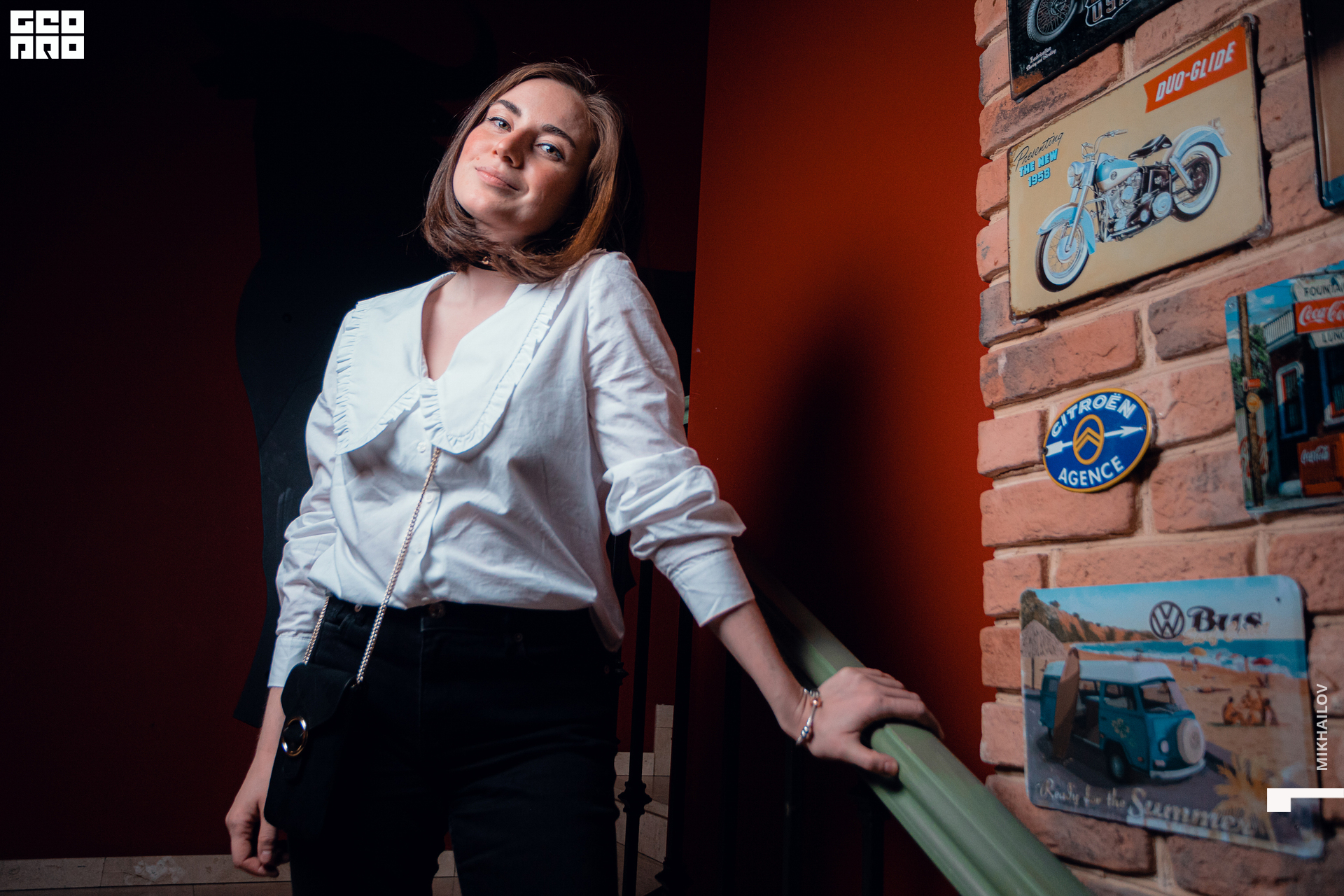 026-21-02-2021-23-28-21.02.21 - Optimist - Mikhailov - 2560.jpg