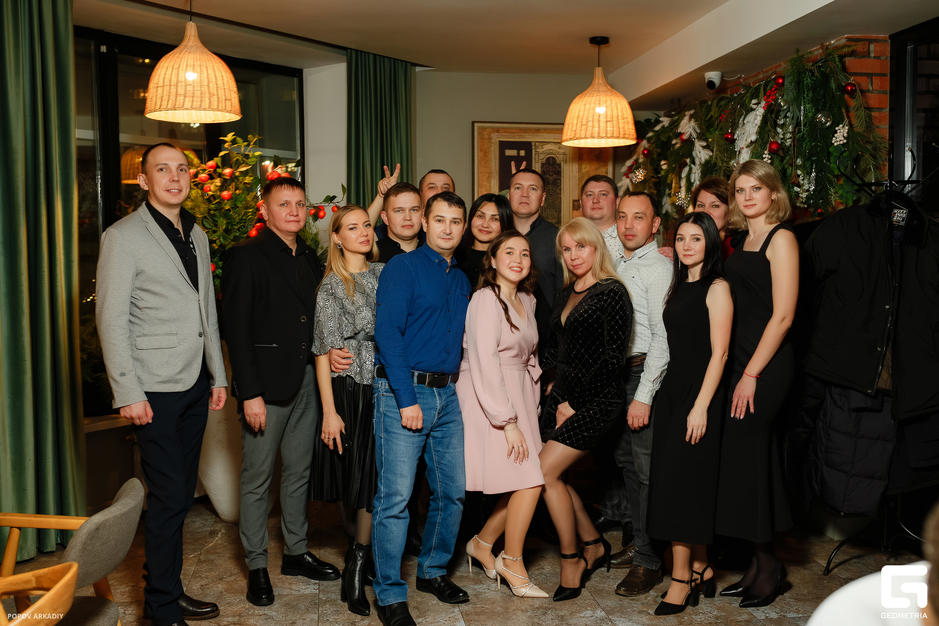 IMG_0037-Улучшено-Ум. шума.jpg