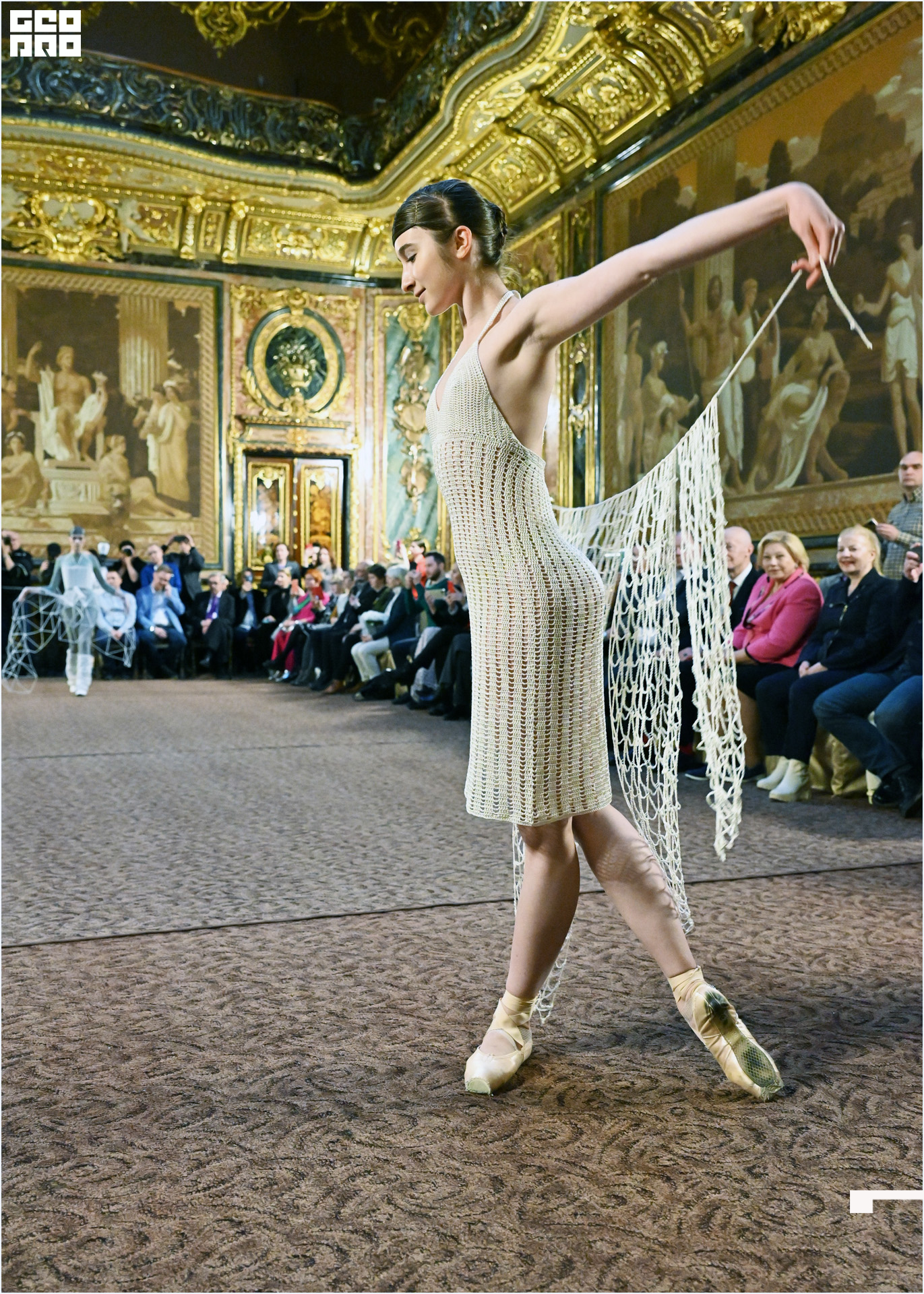 День работников культуры-210.jpg