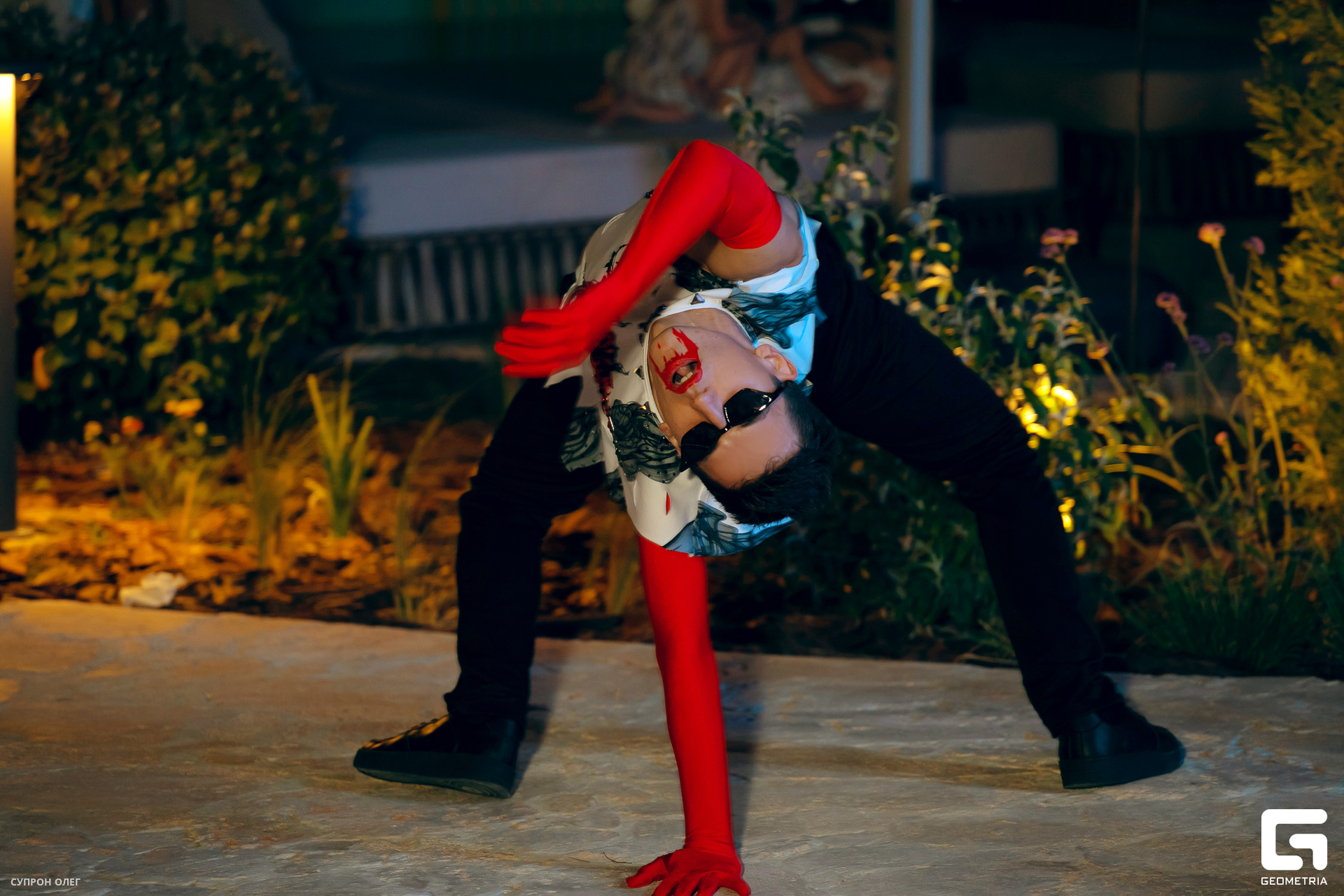 0N5A0955 копия.jpg