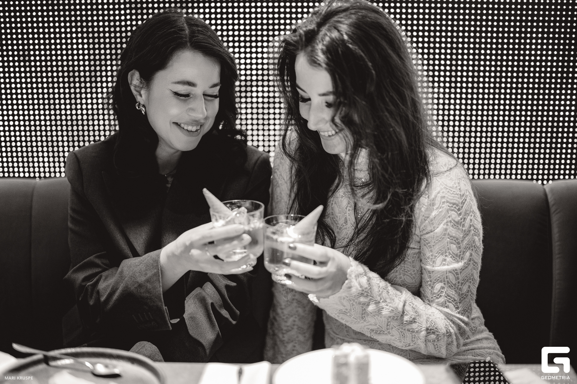 мари0000-139 (2).jpg