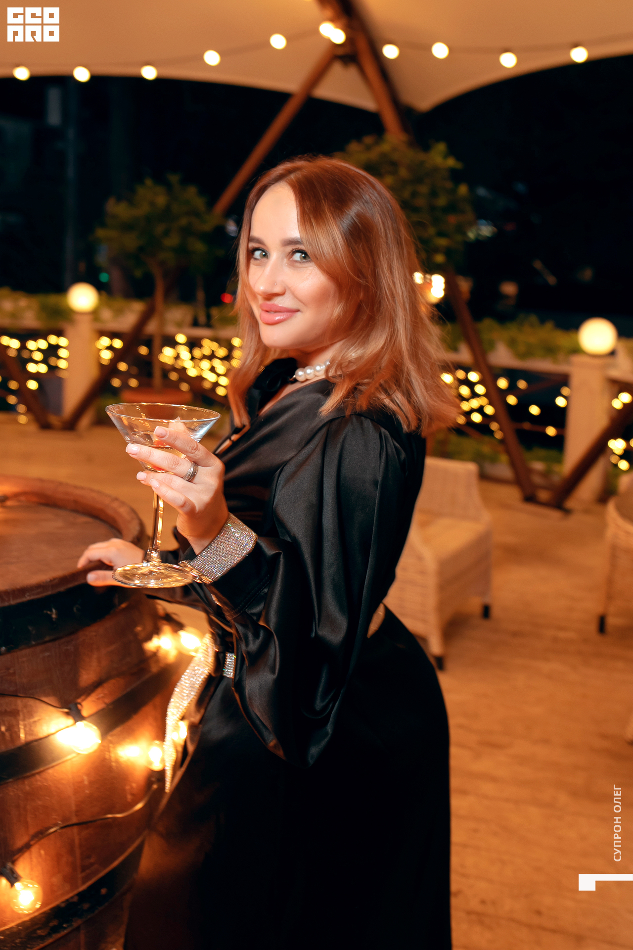 0N5A1603 копия.jpg