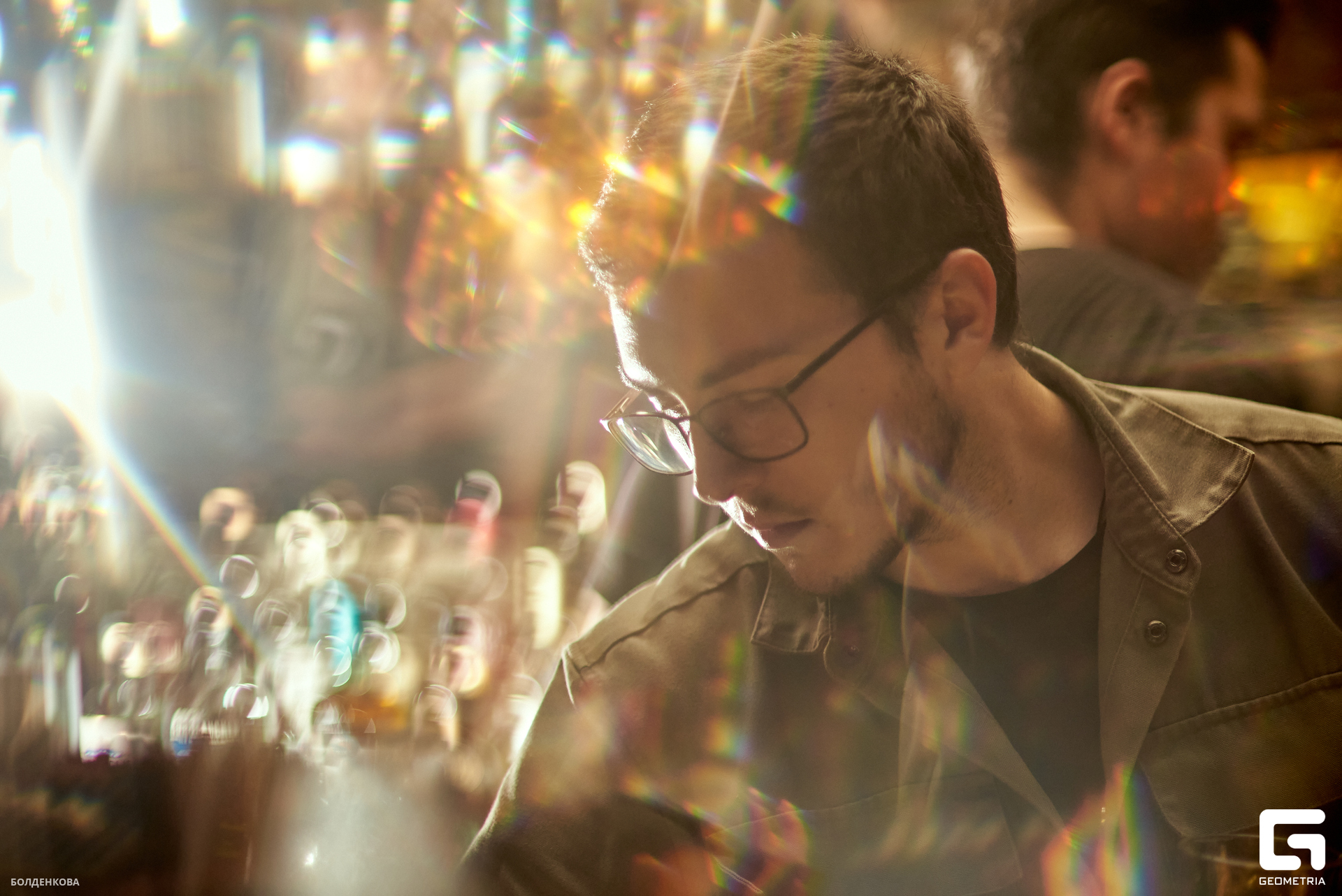 145_19-08-23_1-45 _Boldenkova.jpg