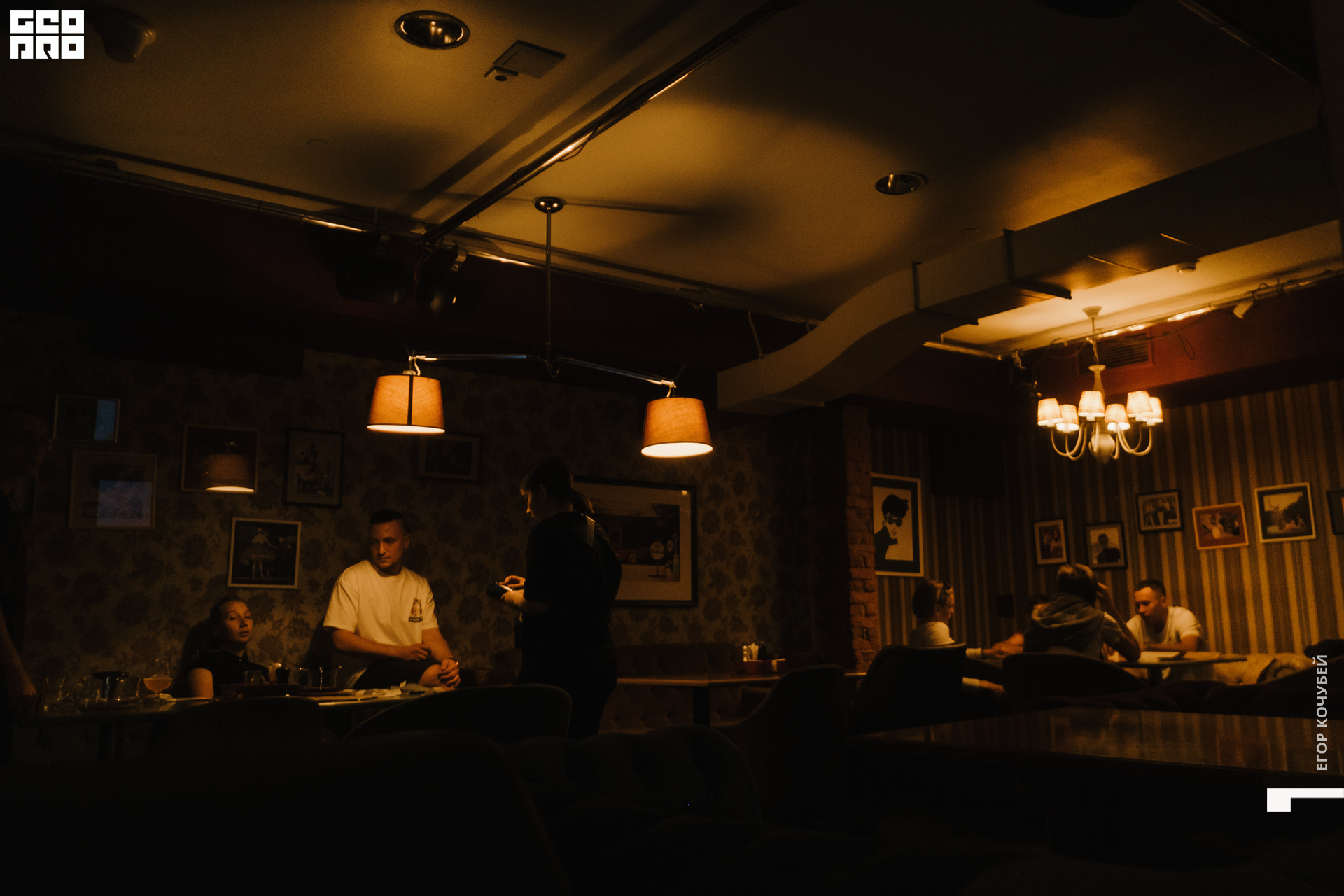 220805 Кочубей 052.jpg