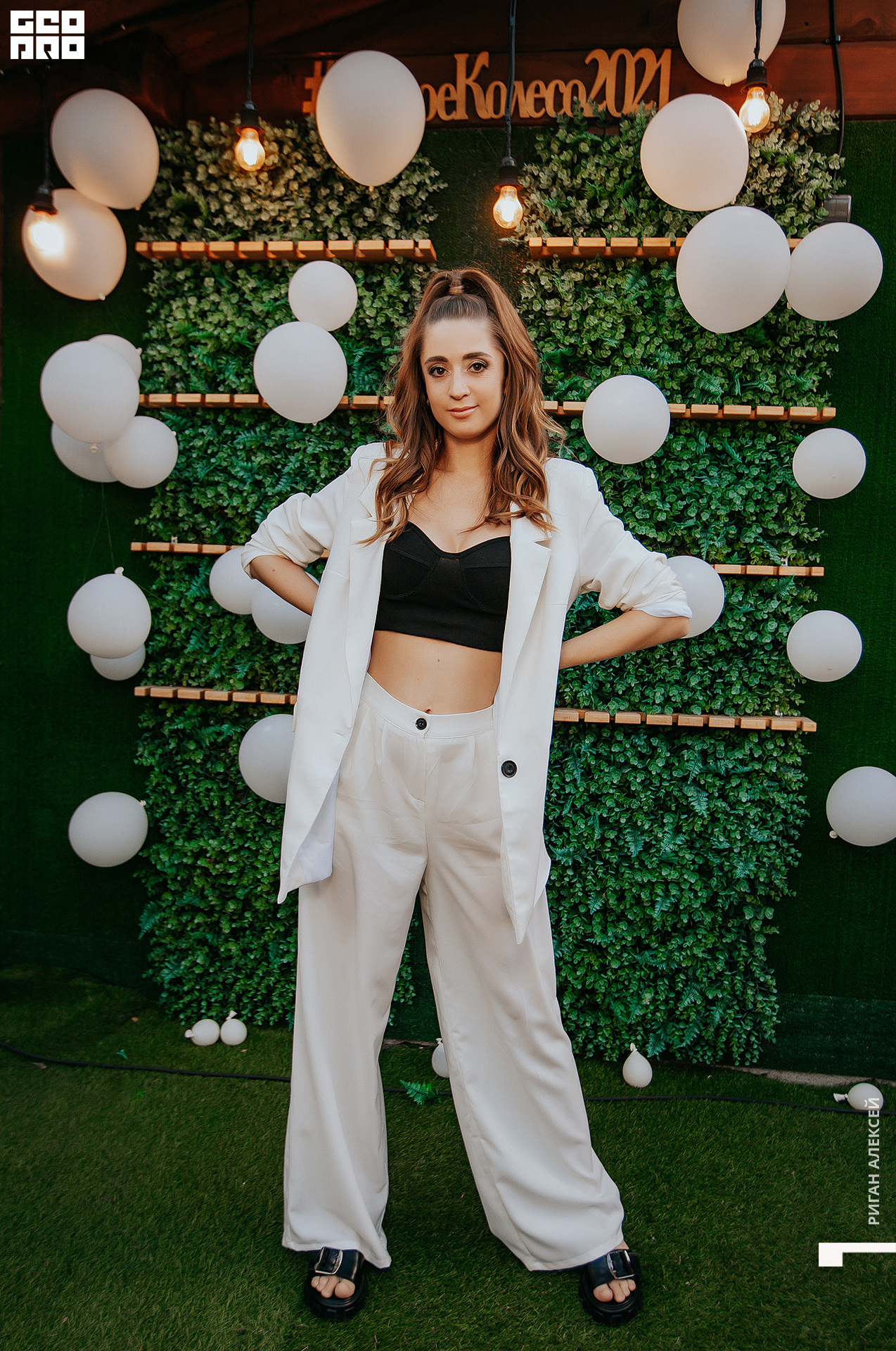 ПЯТОЕ КОЛЕСО 2022 00229.jpg