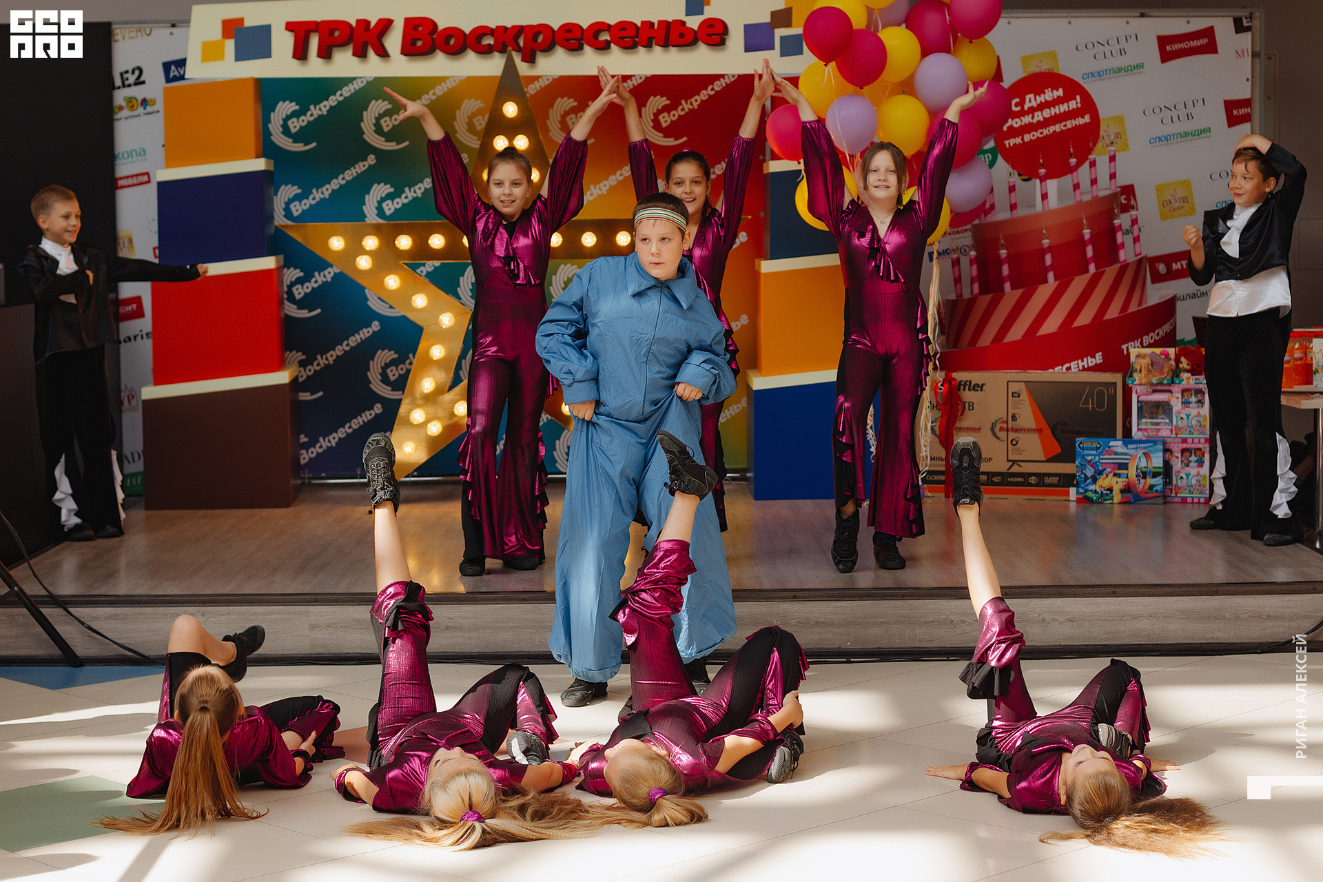 ТРК ДР 2022 00167.jpg