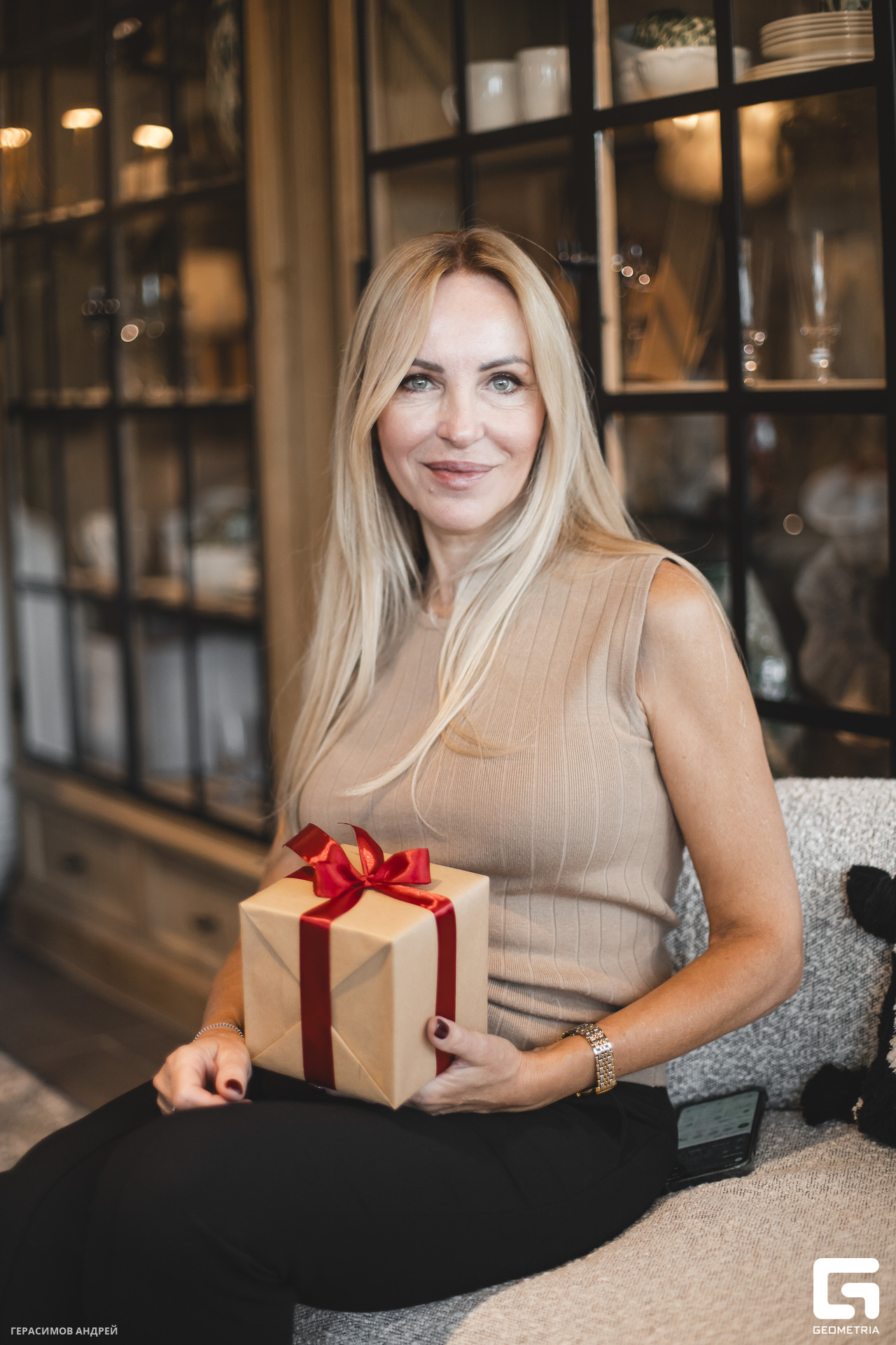 155 Dantone home.jpg