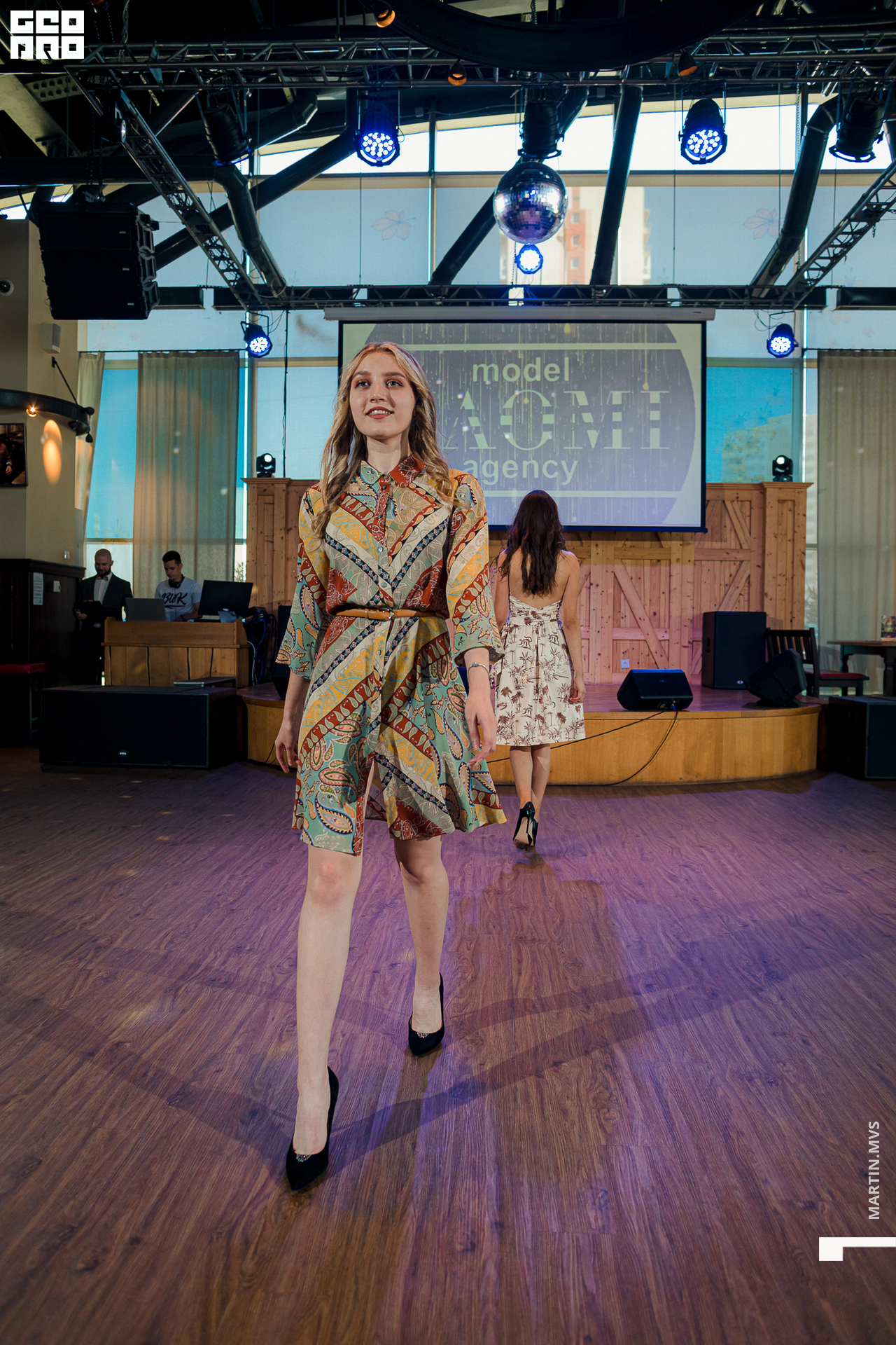 Выпускной модельного Naomi 29.08.2021_0041.jpg