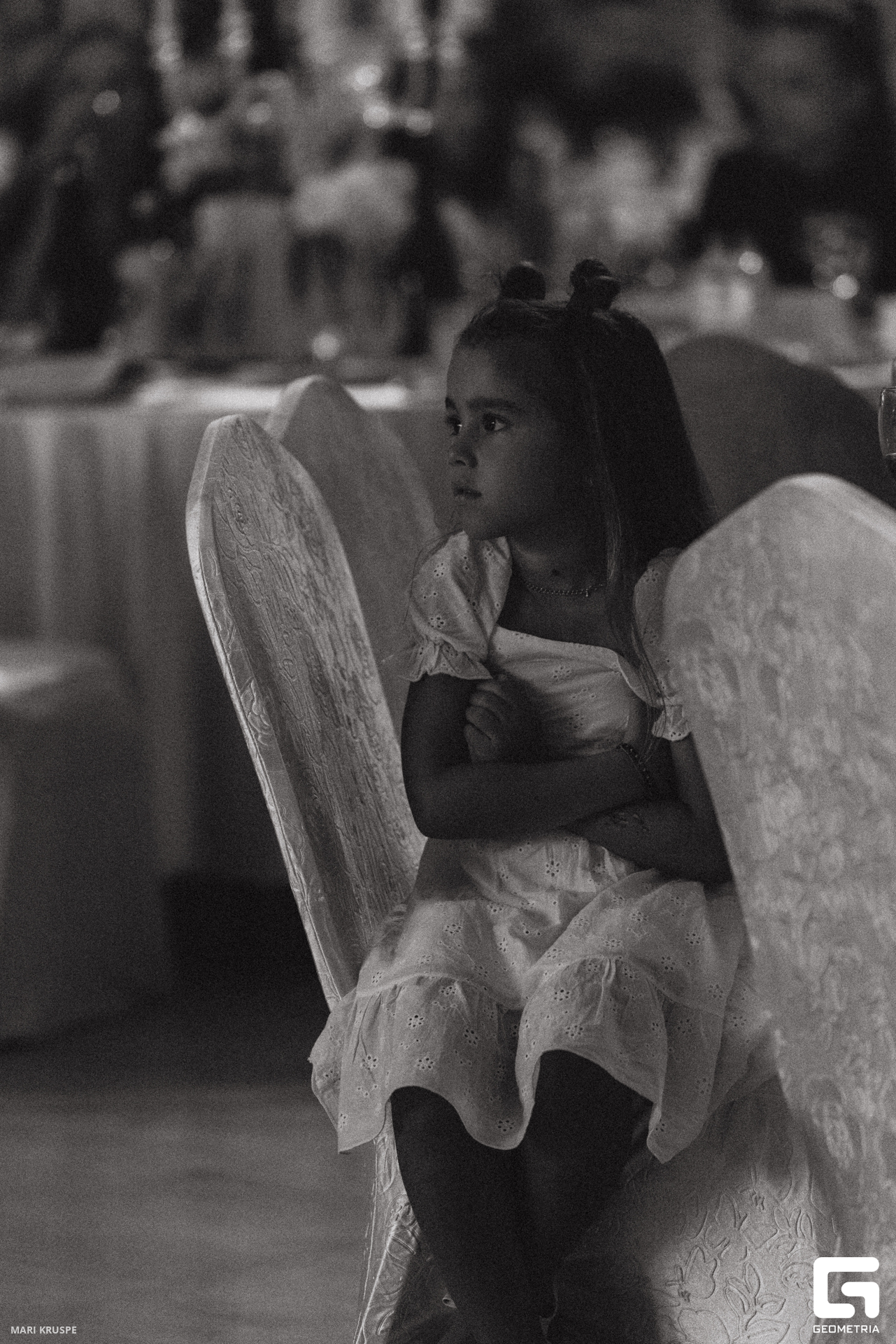 MARI5657 копия.jpg