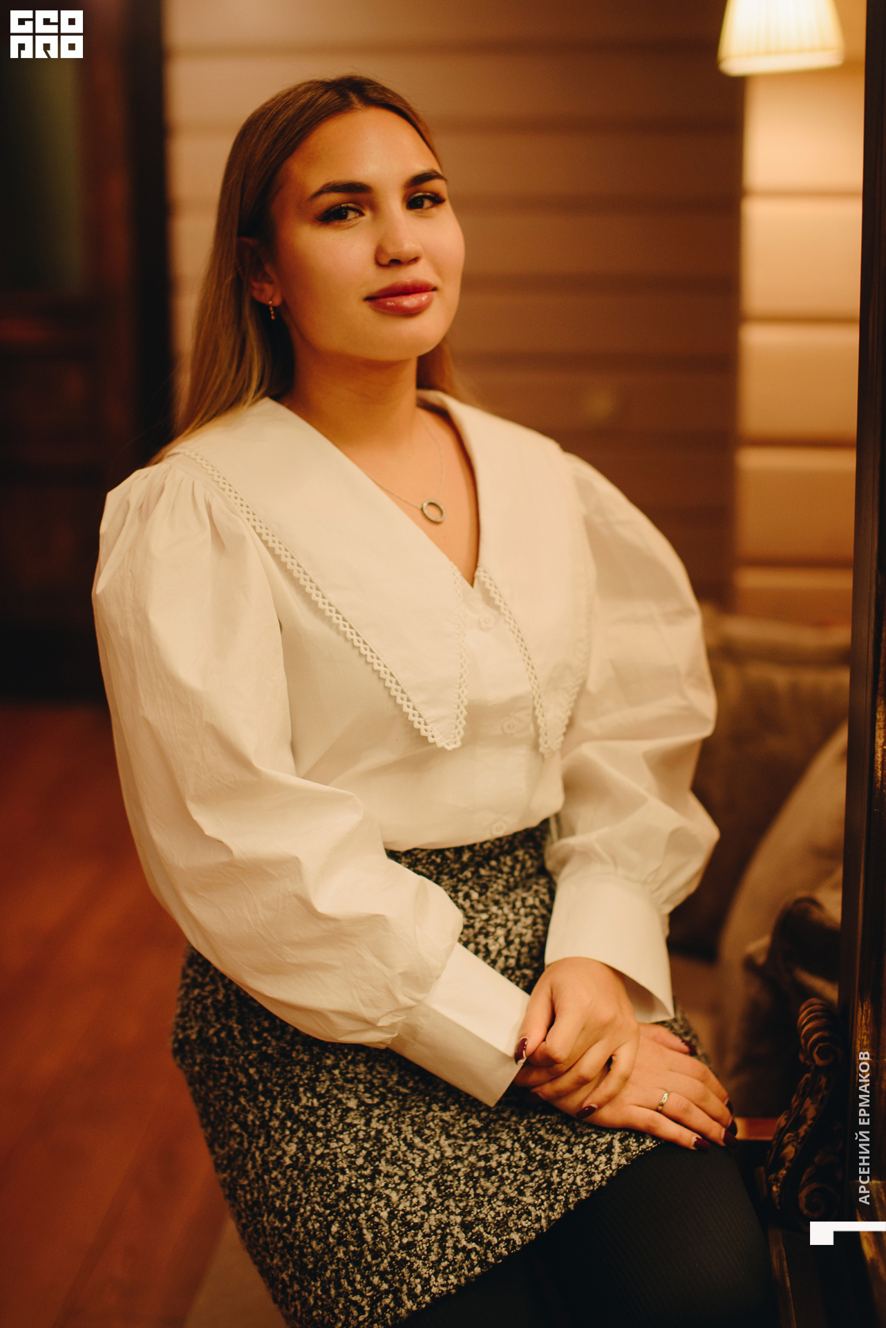 010 112622183635_arseniyermakov.jpg