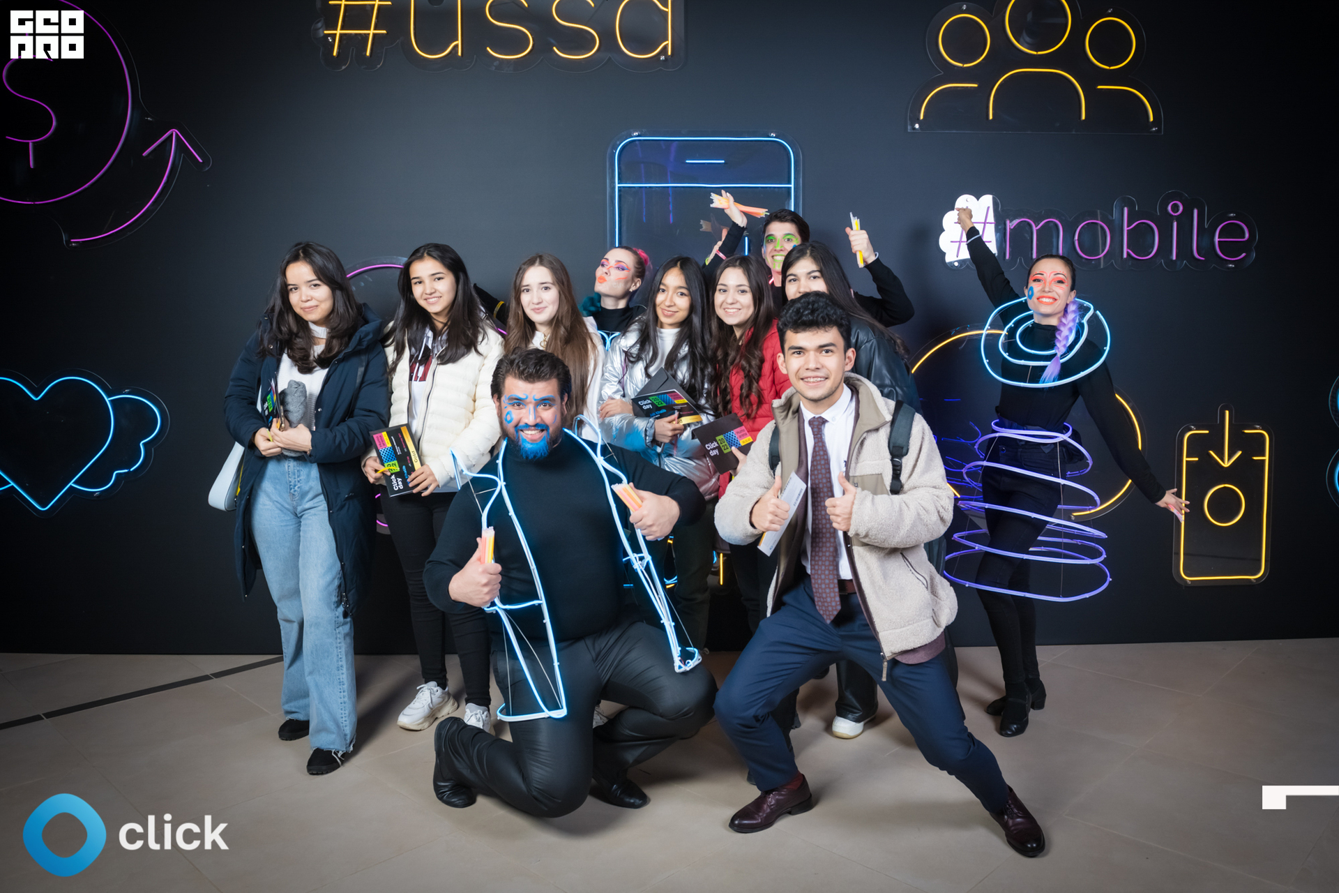 Нугманов Равшан-7708.jpg