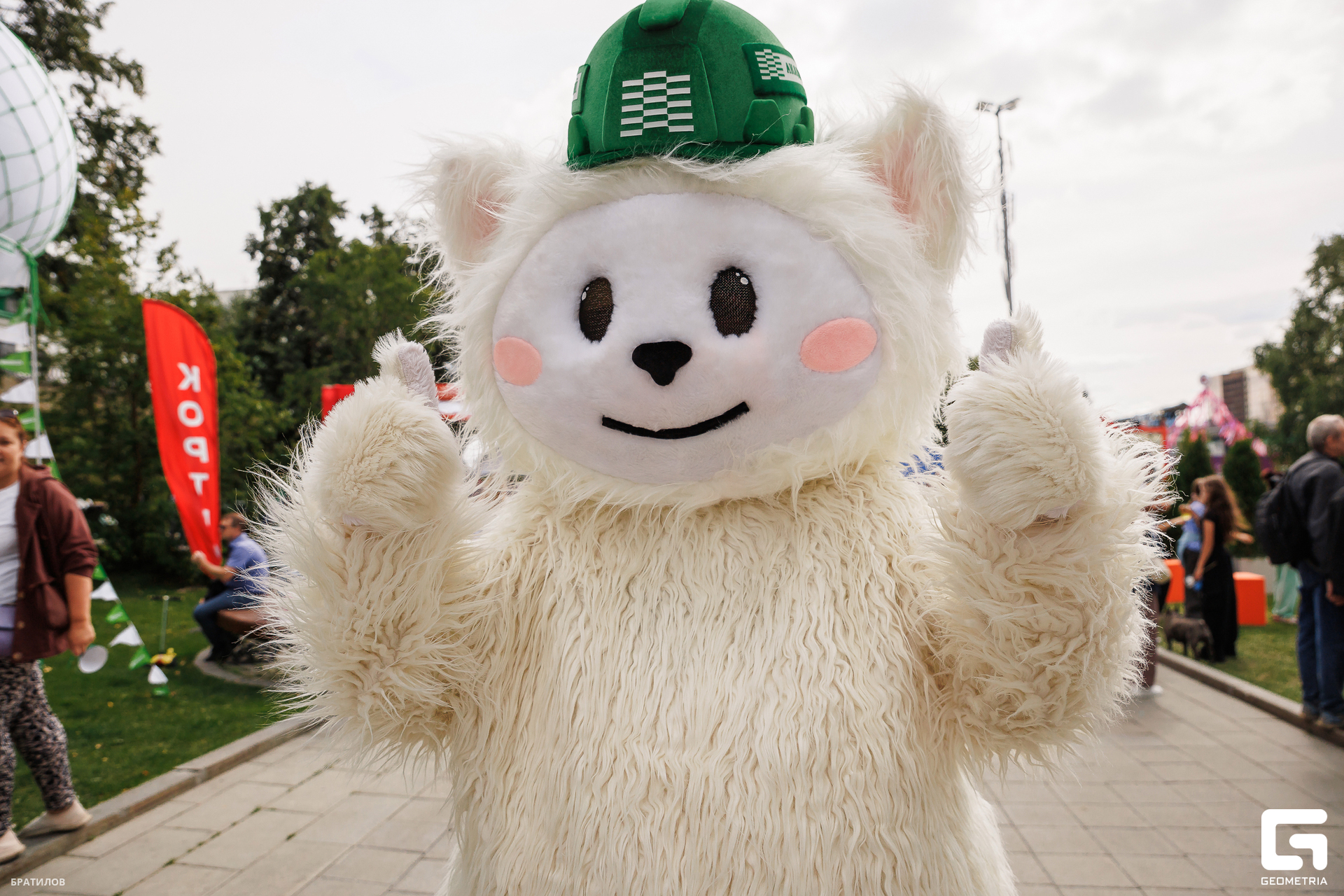 149 - 09_08_25 - 13_27_31 - Bratilov.jpg