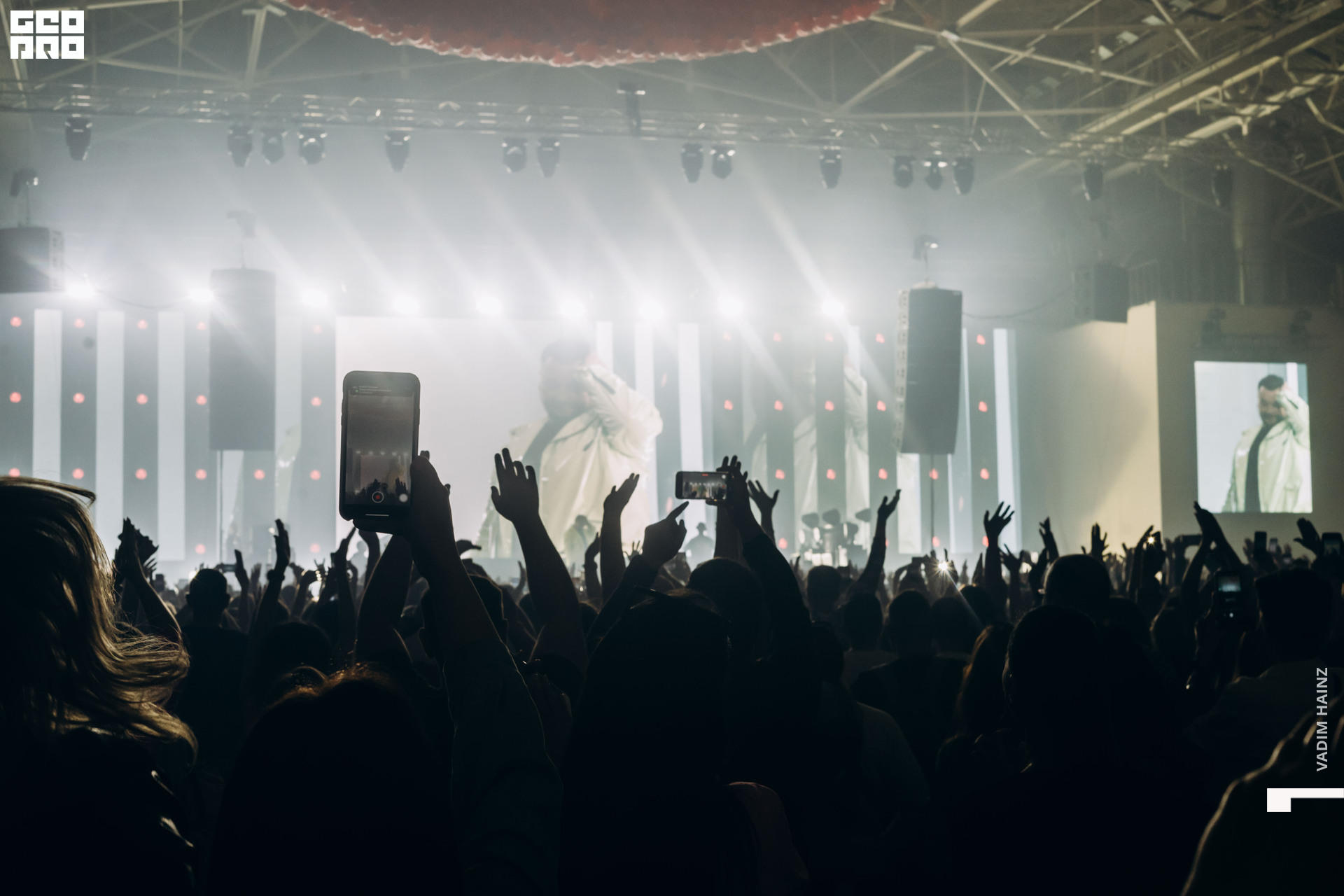 Руки Вверх-221.jpg