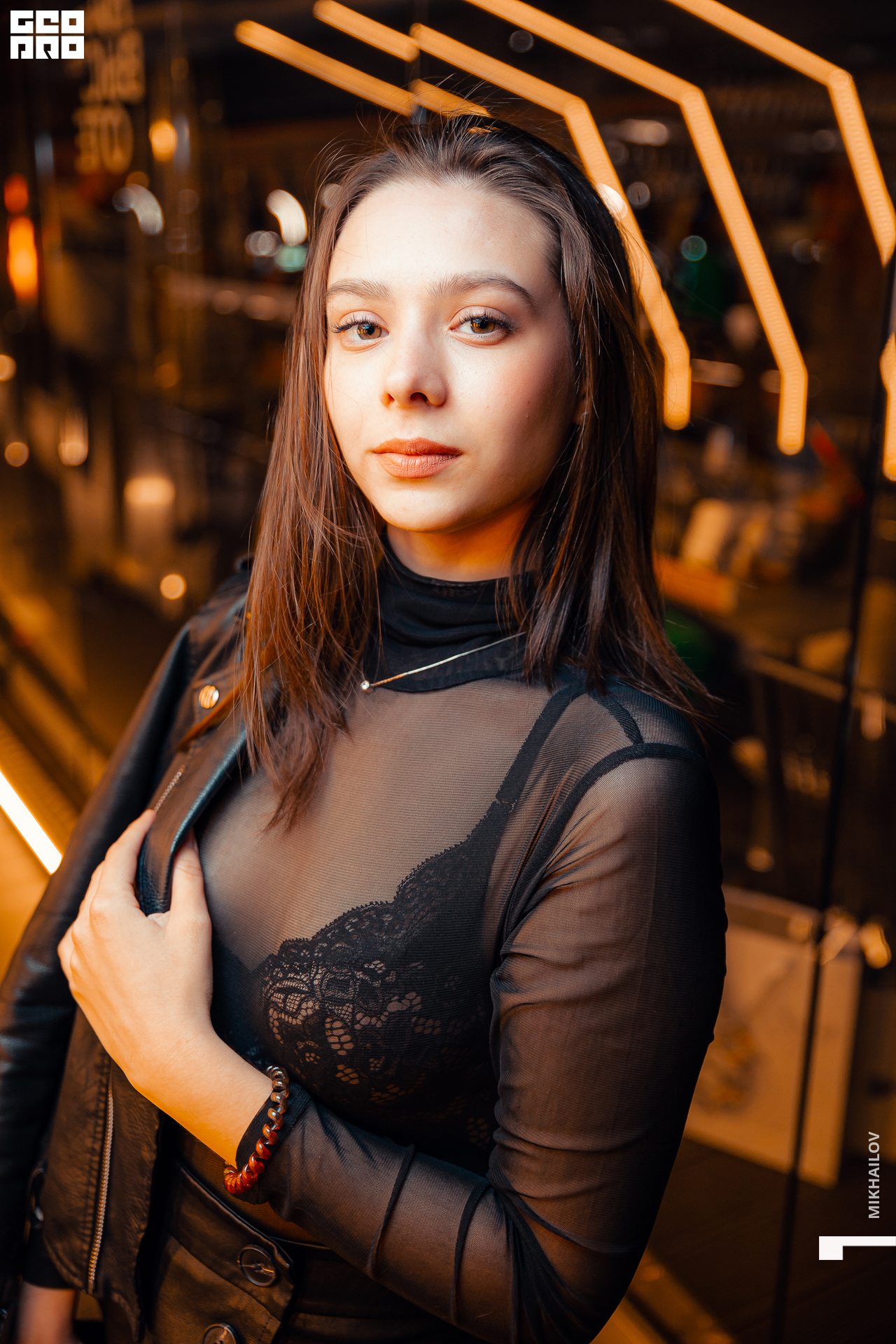 128-20220604-20-Leburg - Mikhailov - 2560.jpg