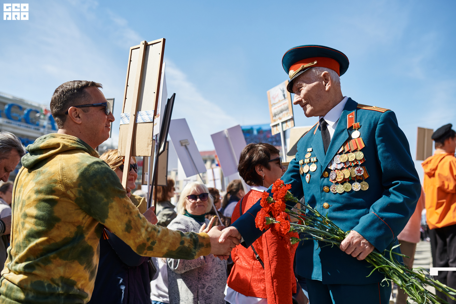 309_09-05-22_11-17 _Zhivotinsky.jpg