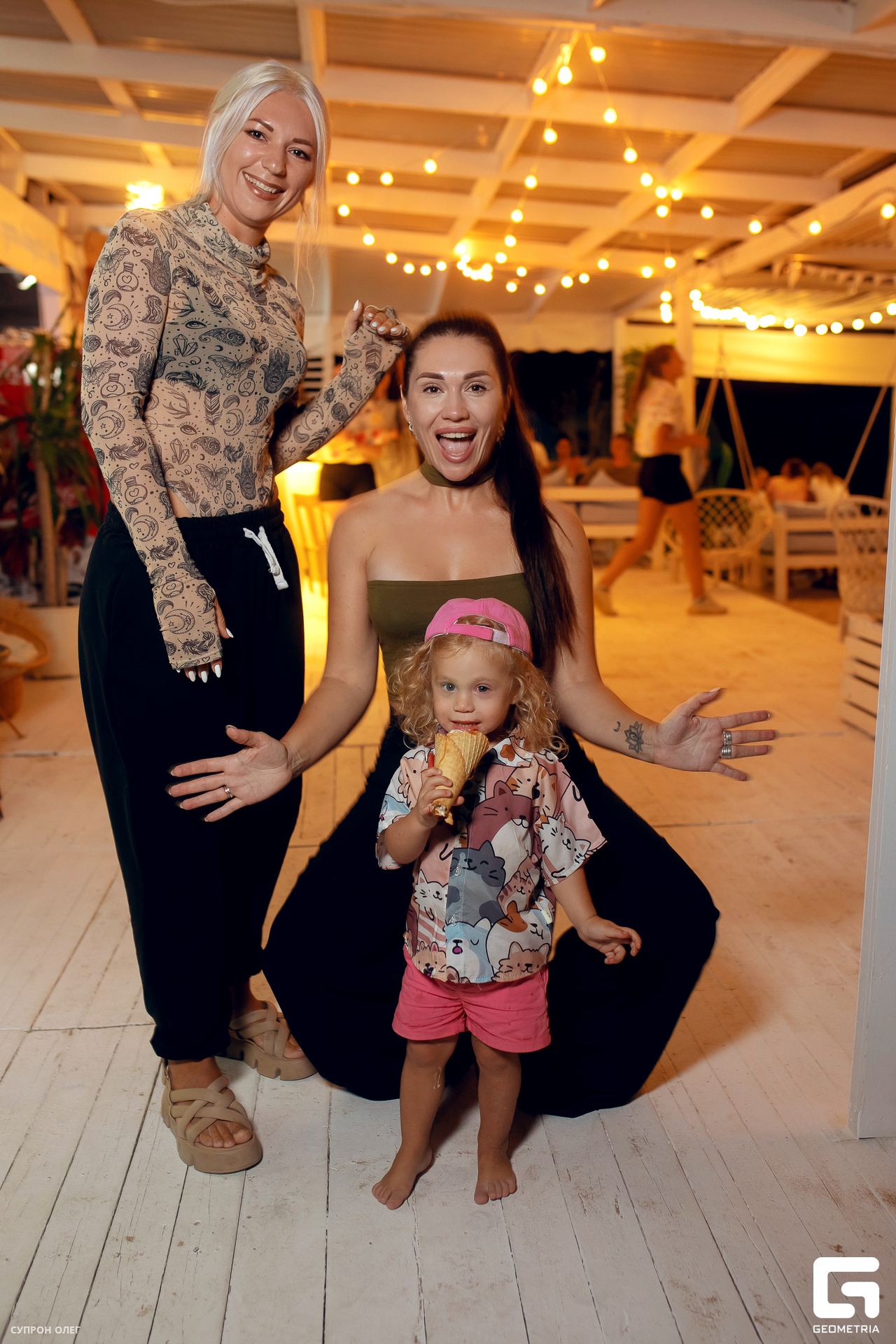 0N5A1399 копия.jpg