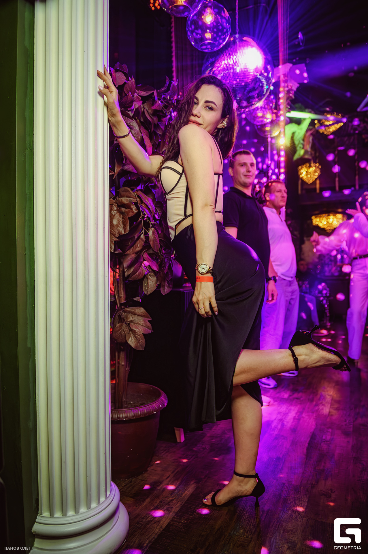 GrunberGStudiO - 00031.jpg