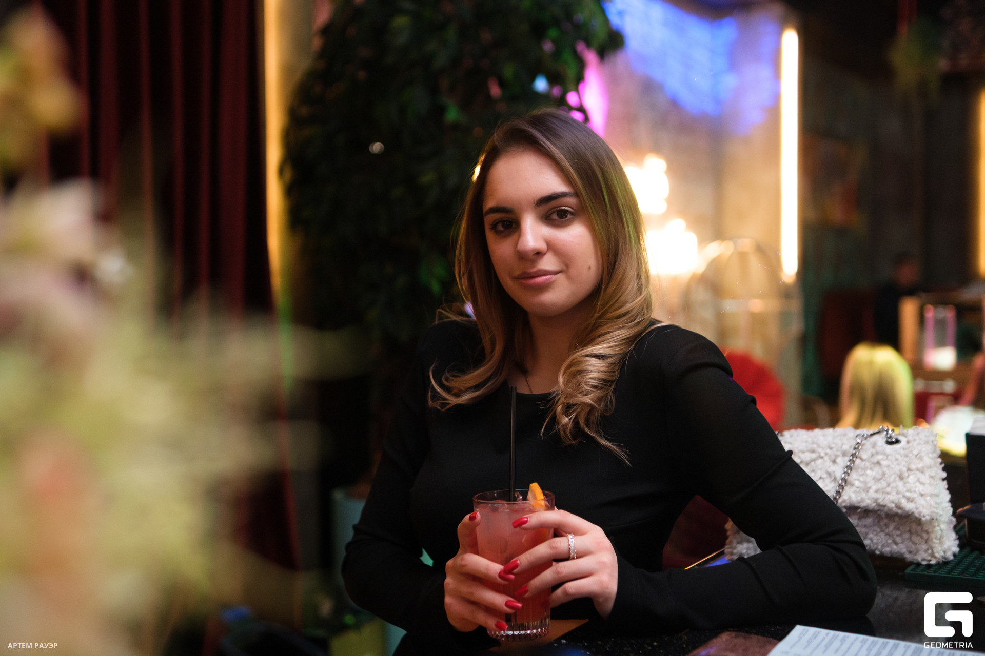 20231201 Kardamon Rauer-3.jpg