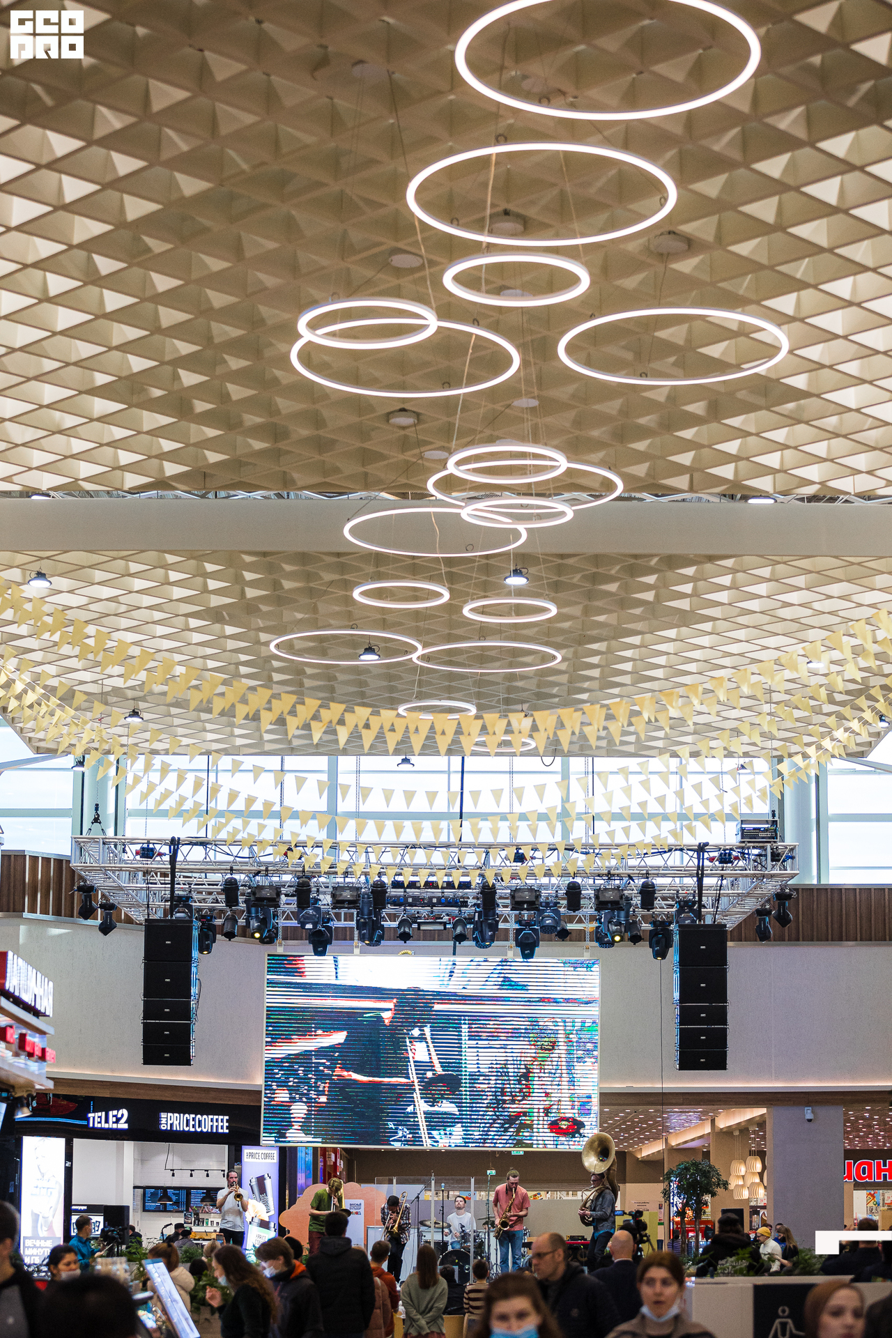 052-09-10-2021-14-19-Мега - Михайлов - 2560.jpg