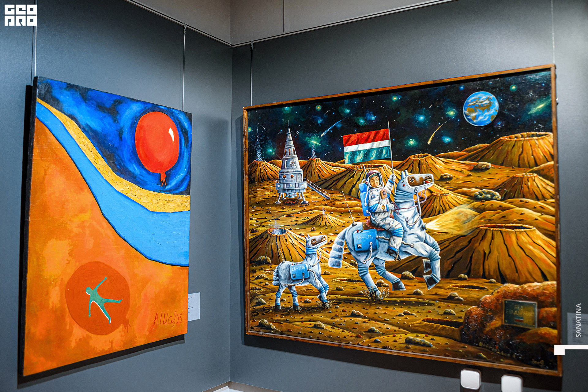 0009_2020-12-22_15-24-29 - Sanatina.jpg