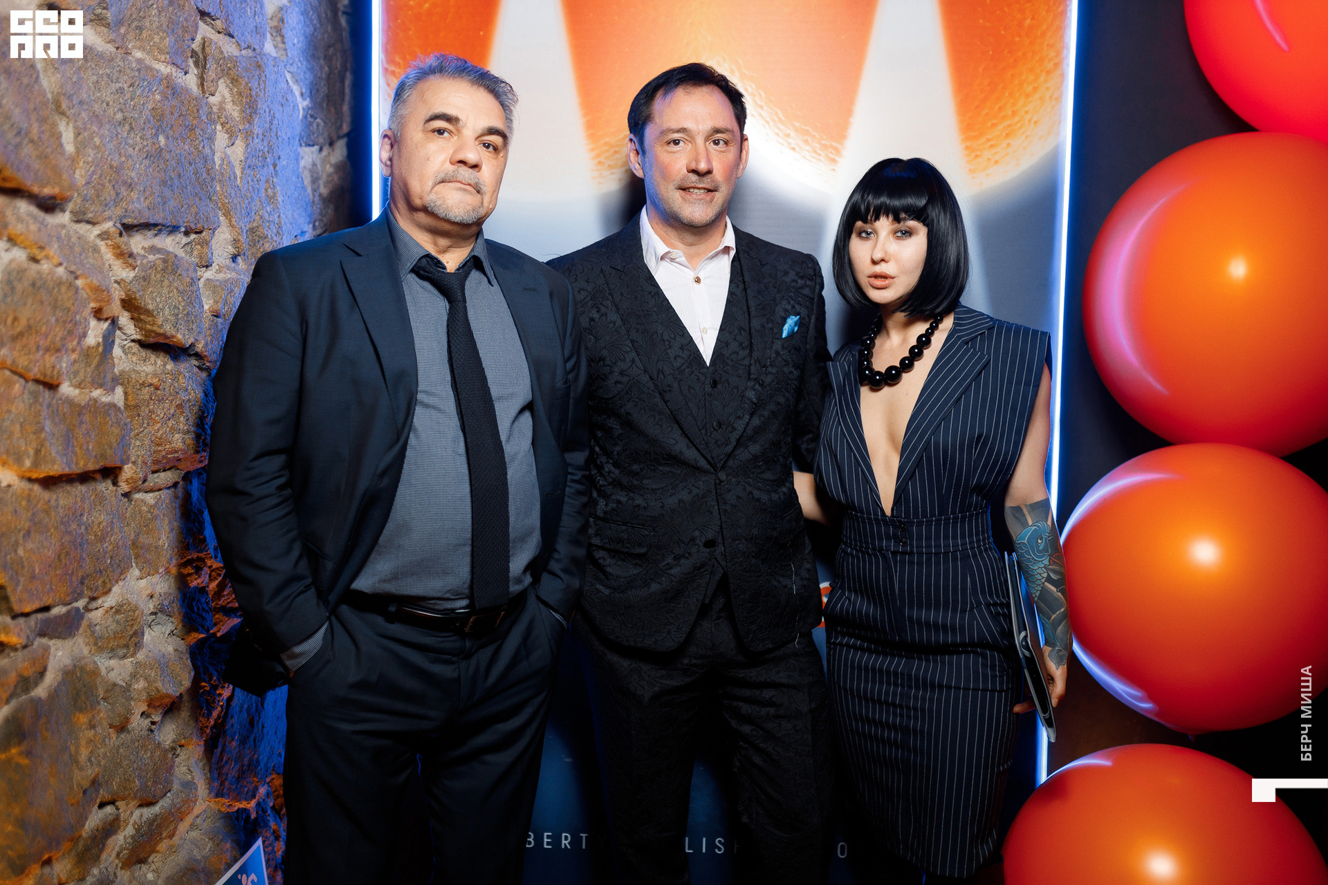 @misha.byorch 0032.jpg