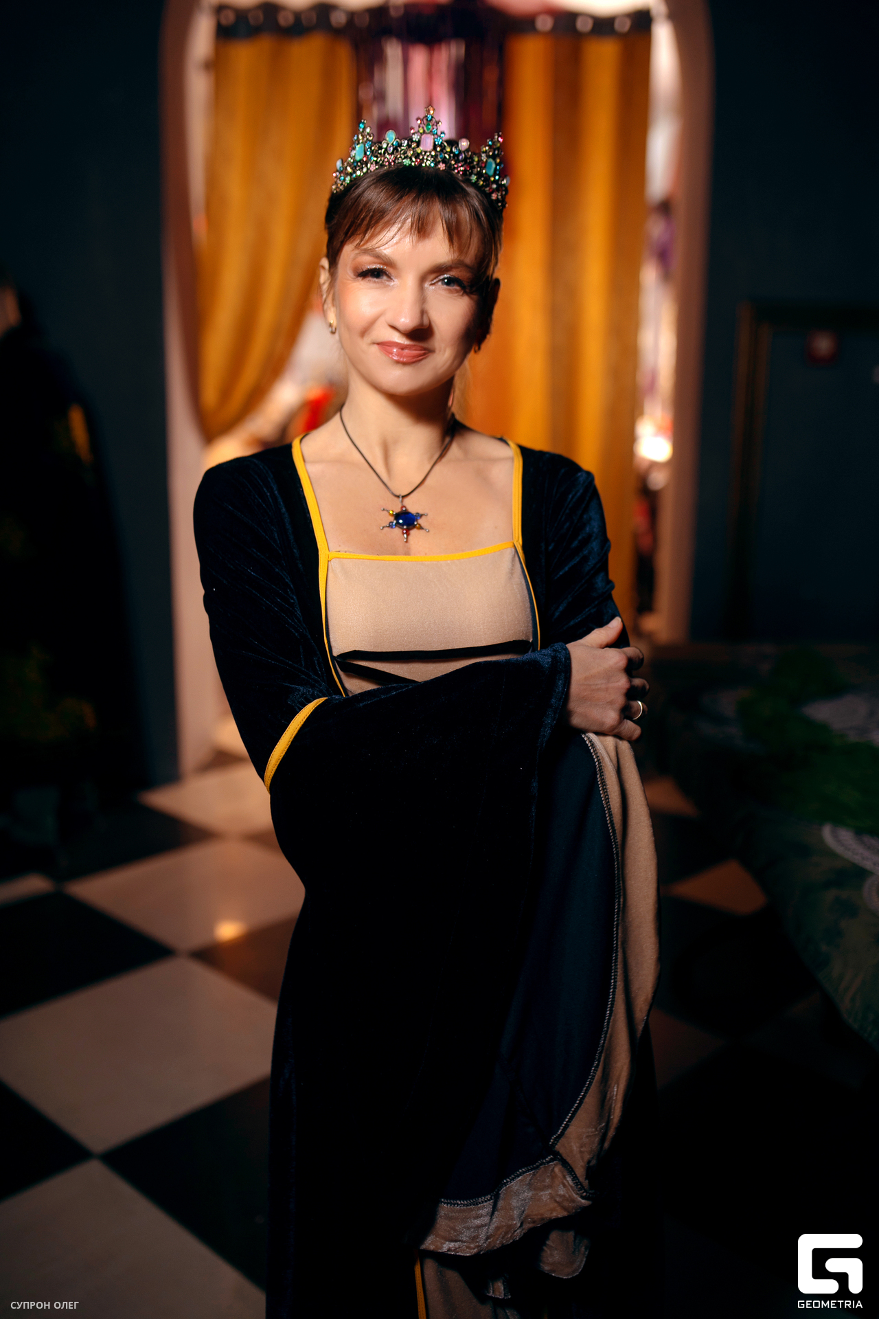 0N5A0240 копия.jpg